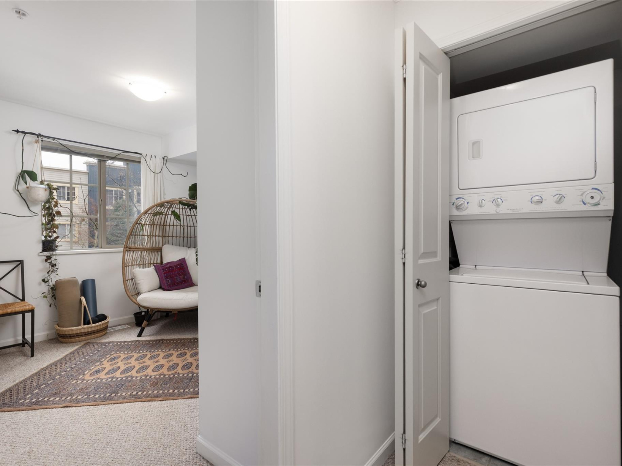 9-1444 Vine Road image 18