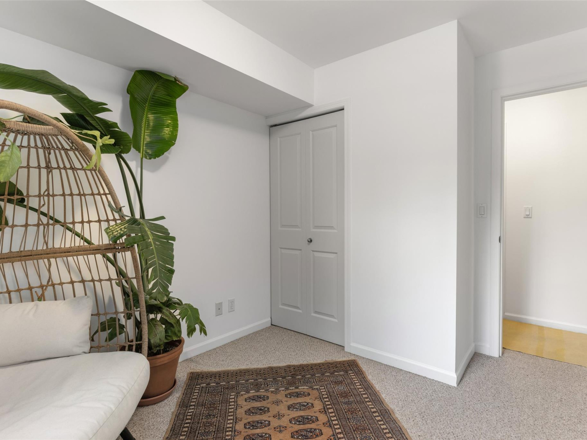 9-1444 Vine Road image 19