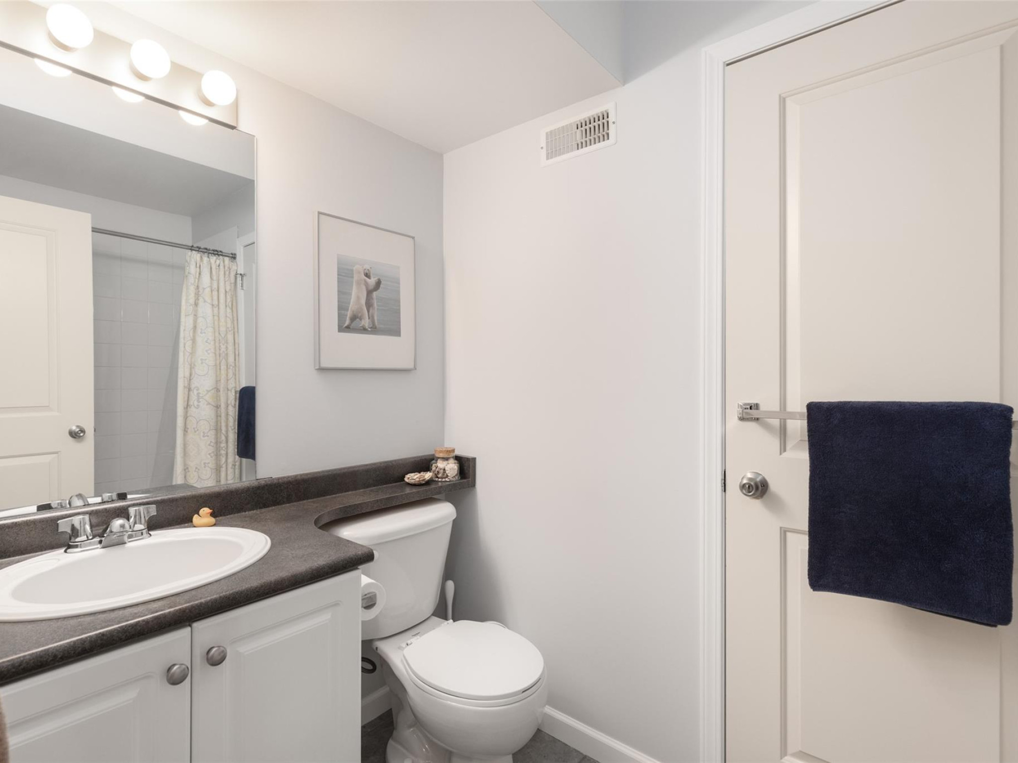 9-1444 Vine Road image 20