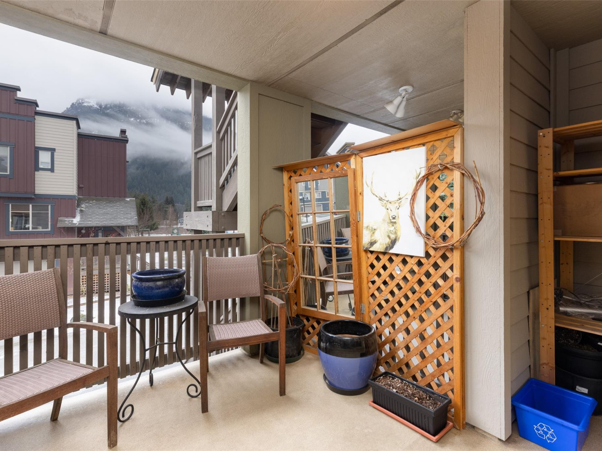 9-1444 Vine Road image 21