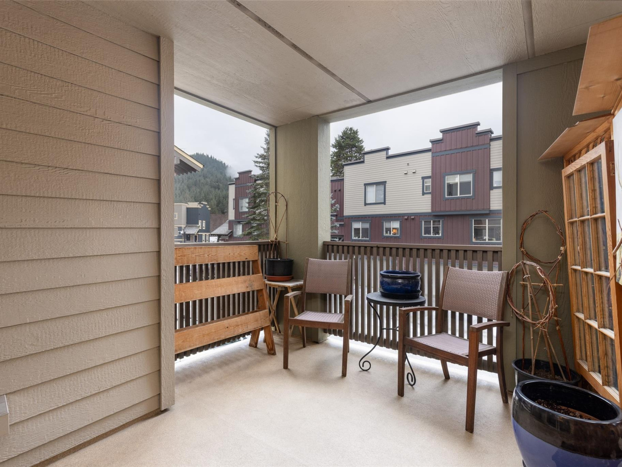 9-1444 Vine Road image 22