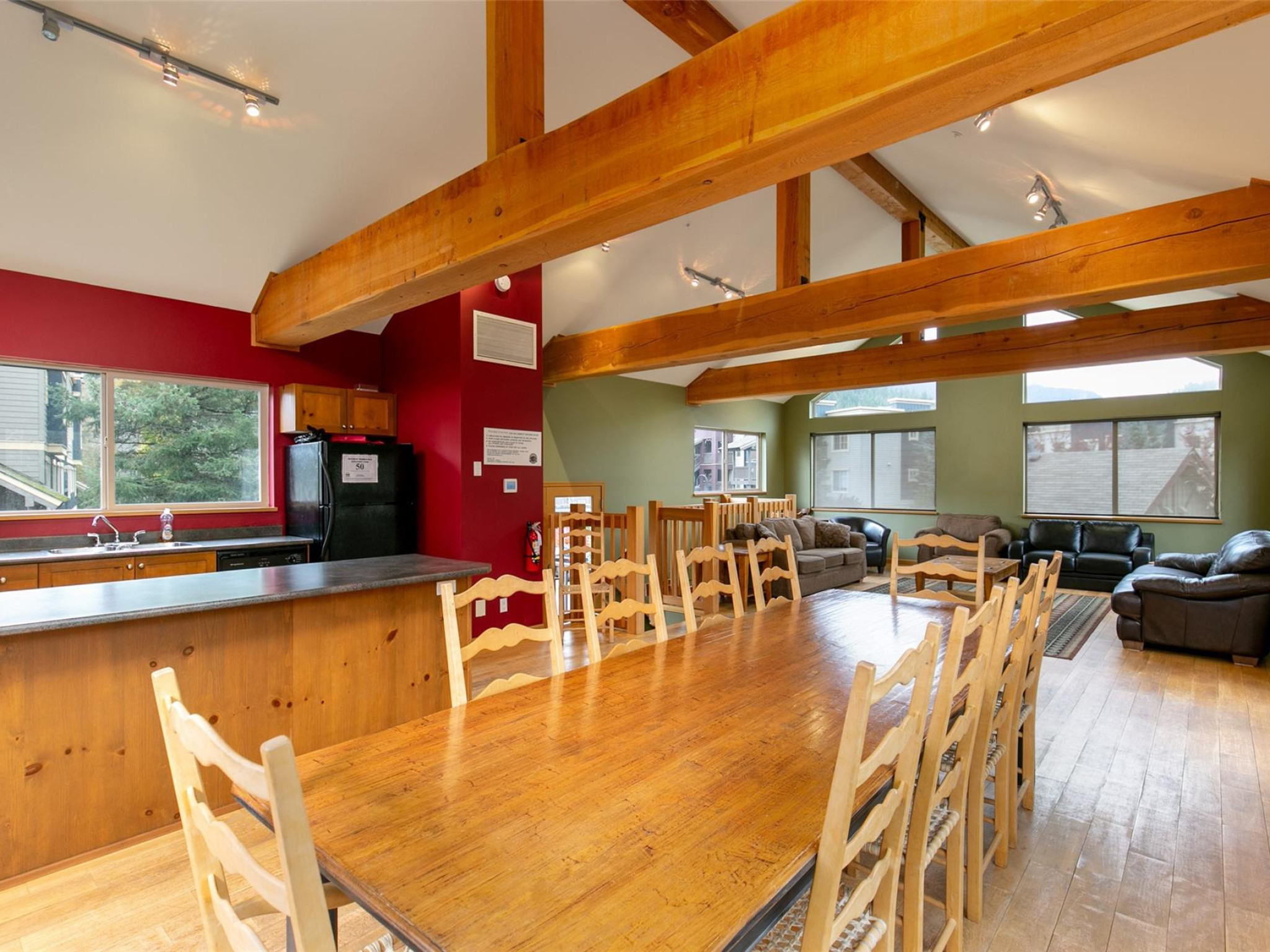 9-1444 Vine Road image 24