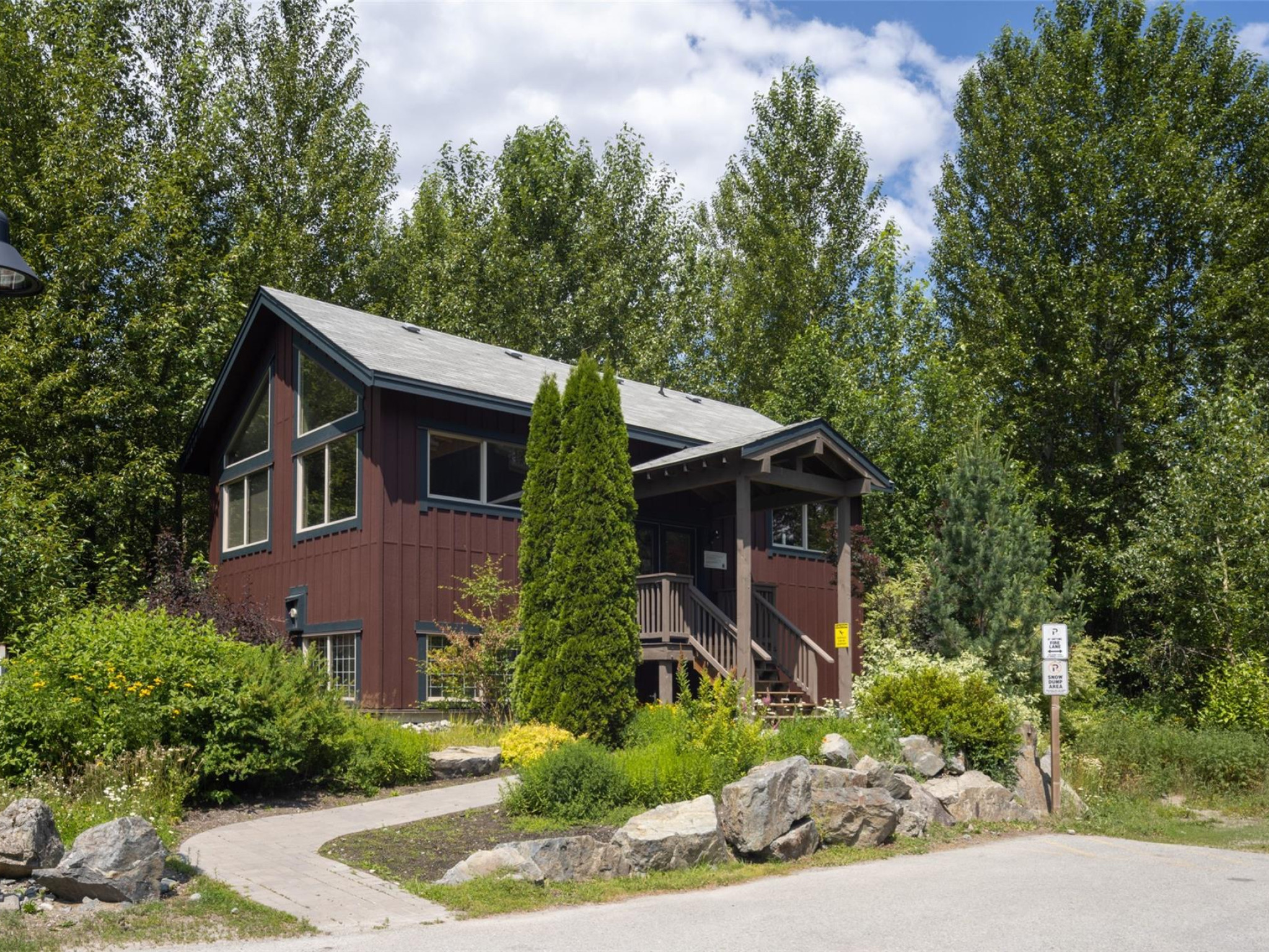 9-1444 Vine Road image 27