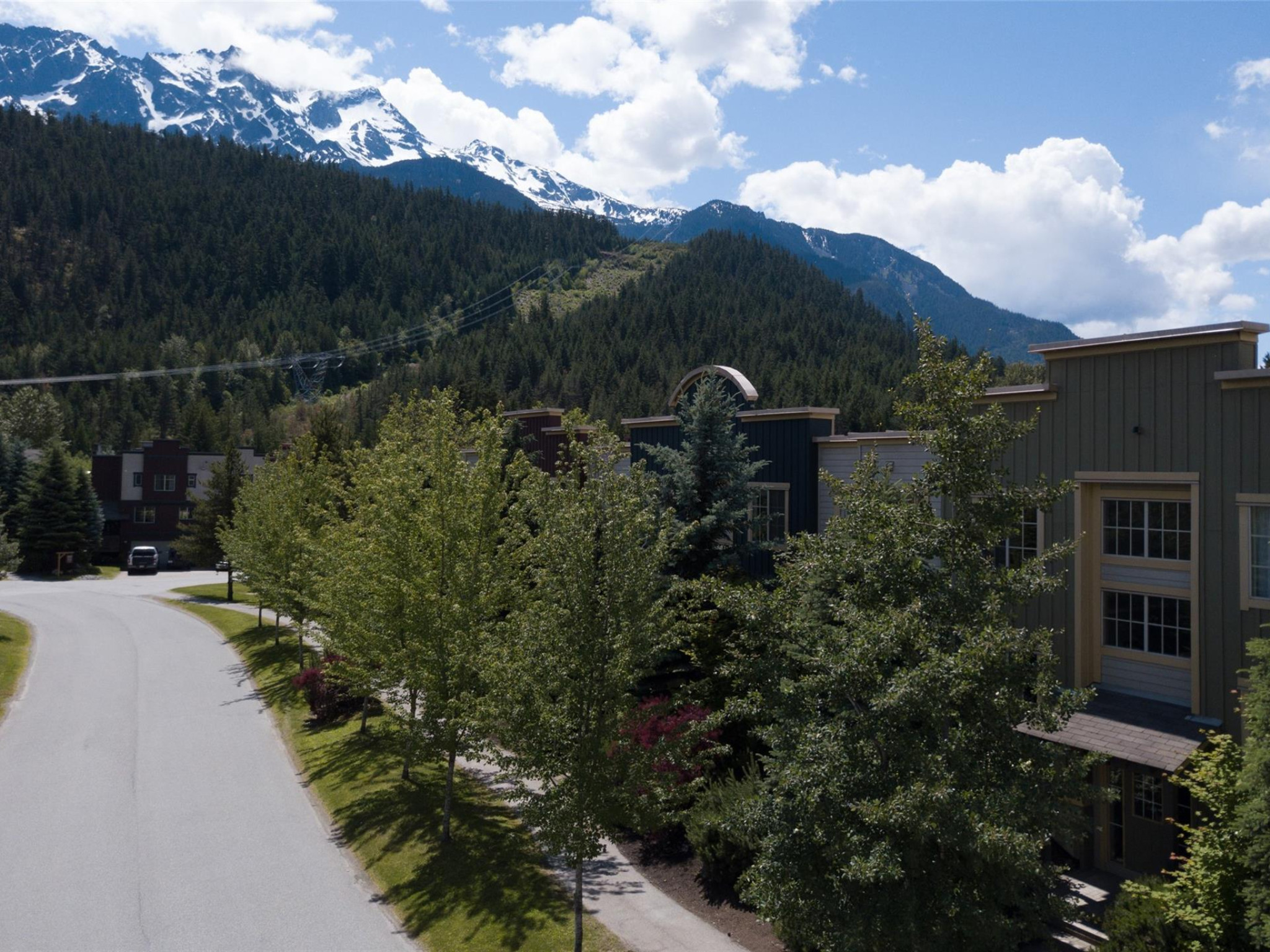 9-1444 Vine Road image 28