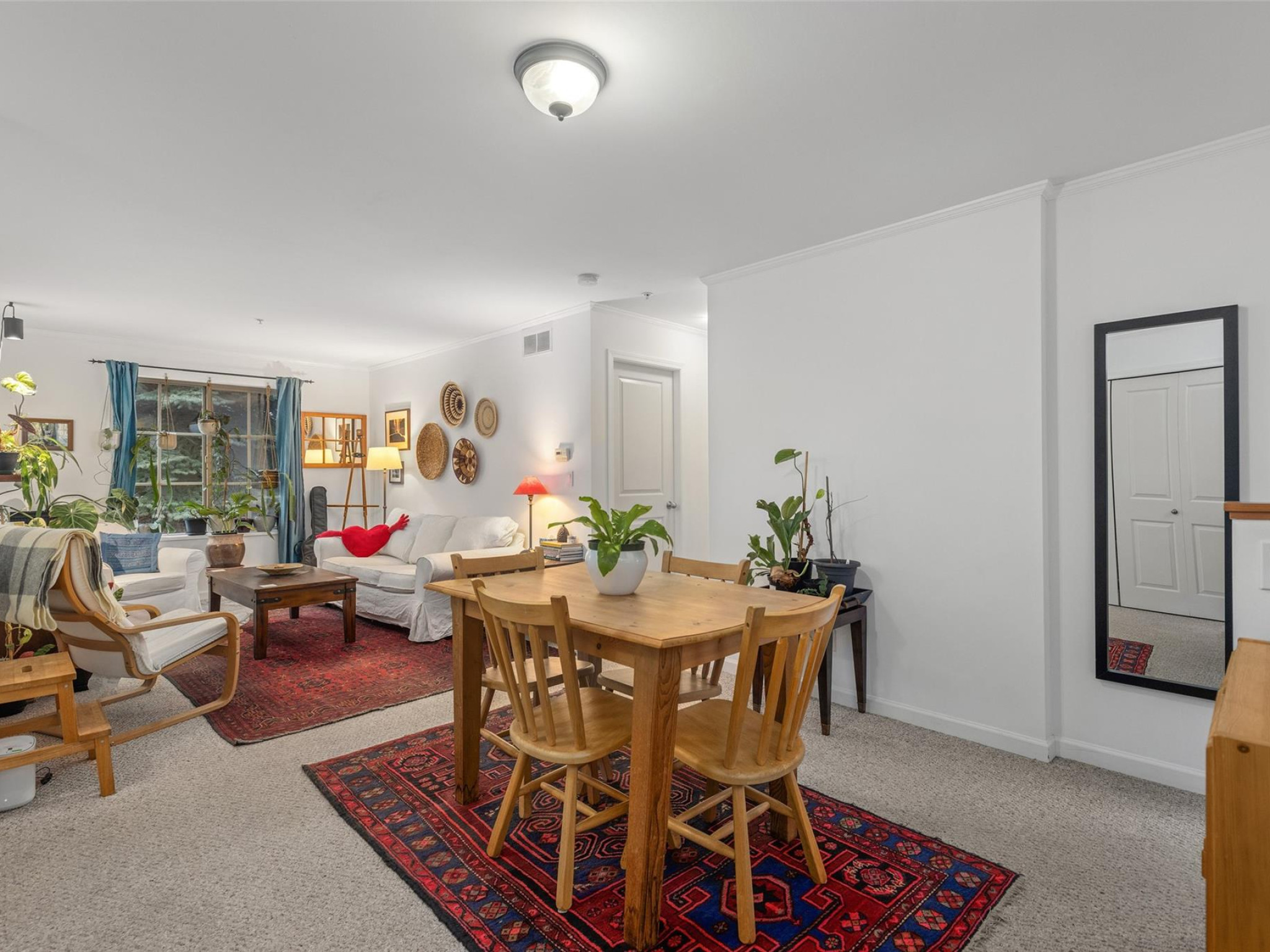 9-1444 Vine Road image 3