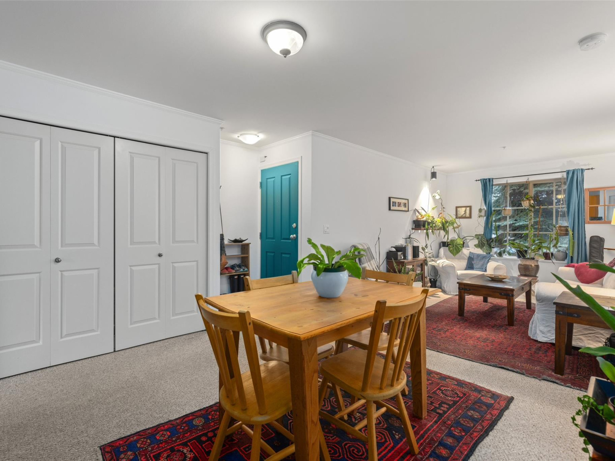 9-1444 Vine Road image 4