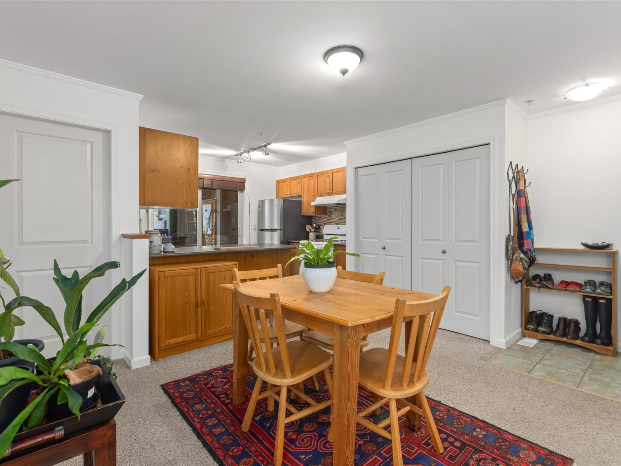 9-1444 Vine Road image 5