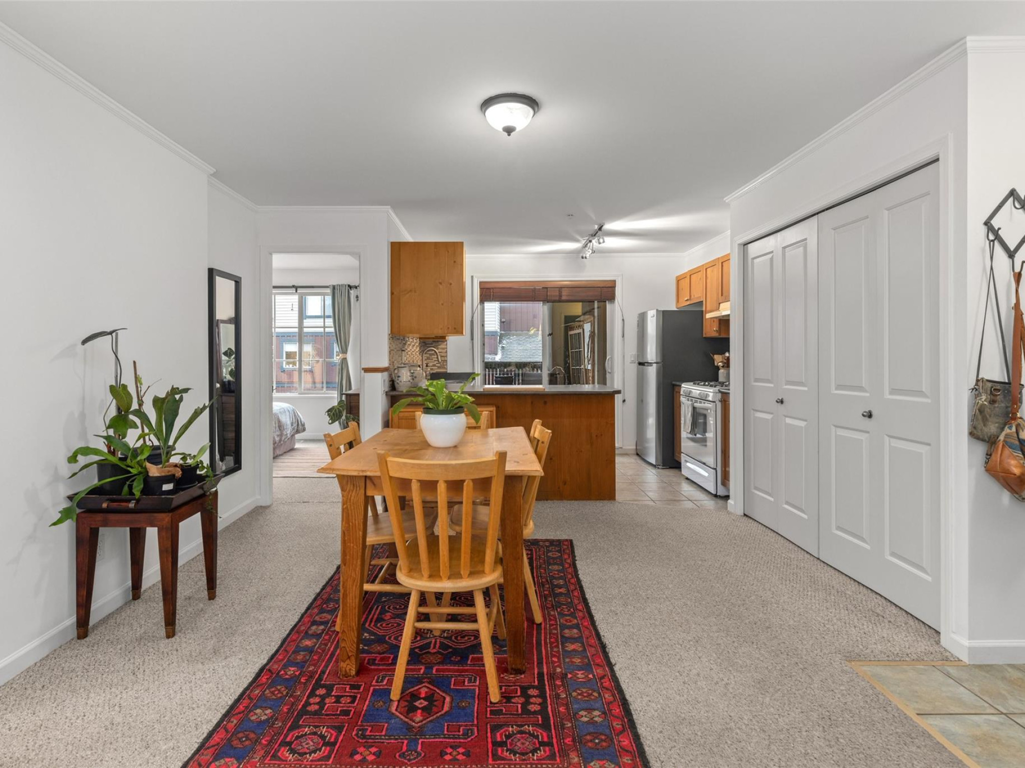 9-1444 Vine Road image 6