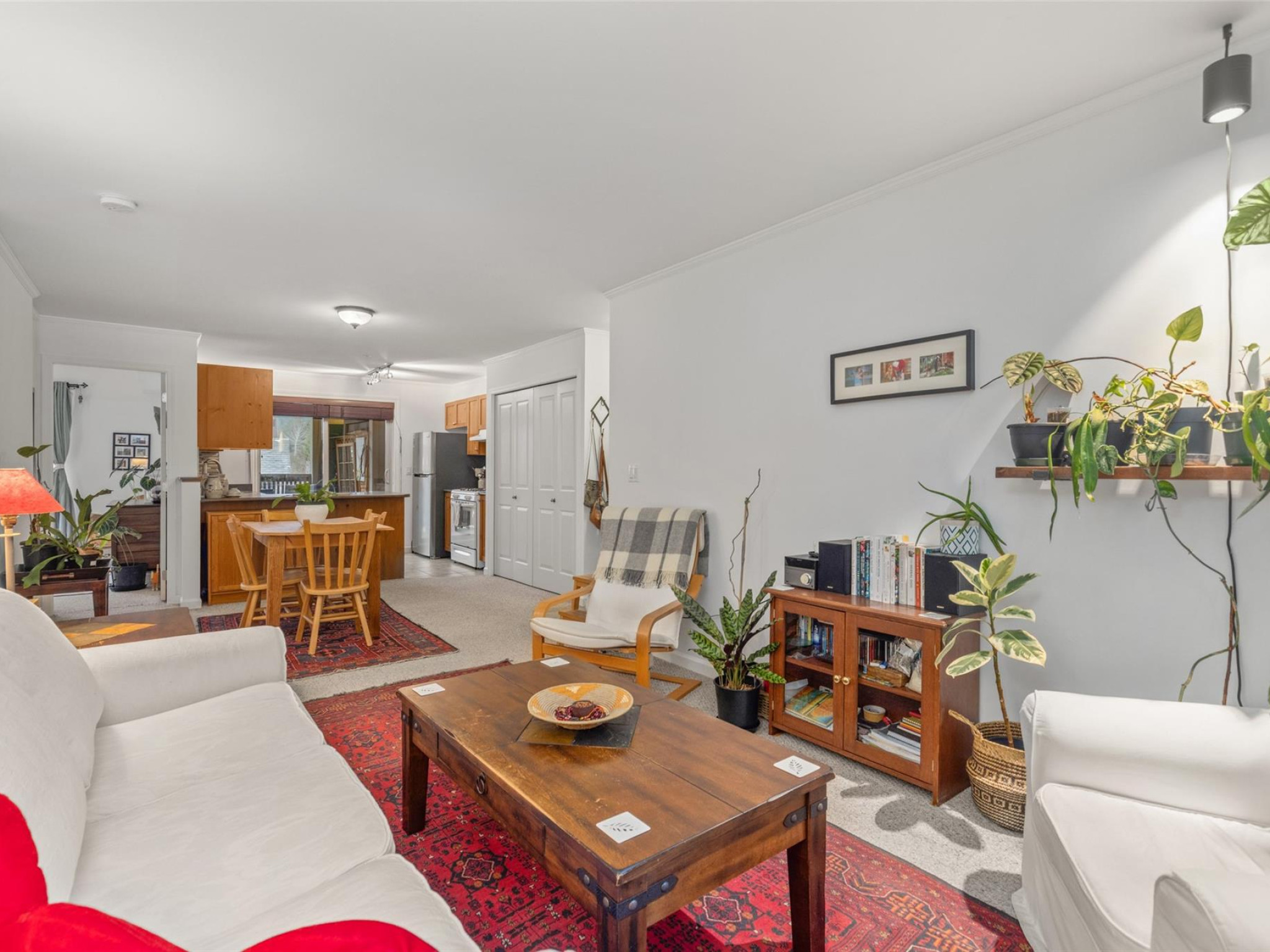 9-1444 Vine Road image 7