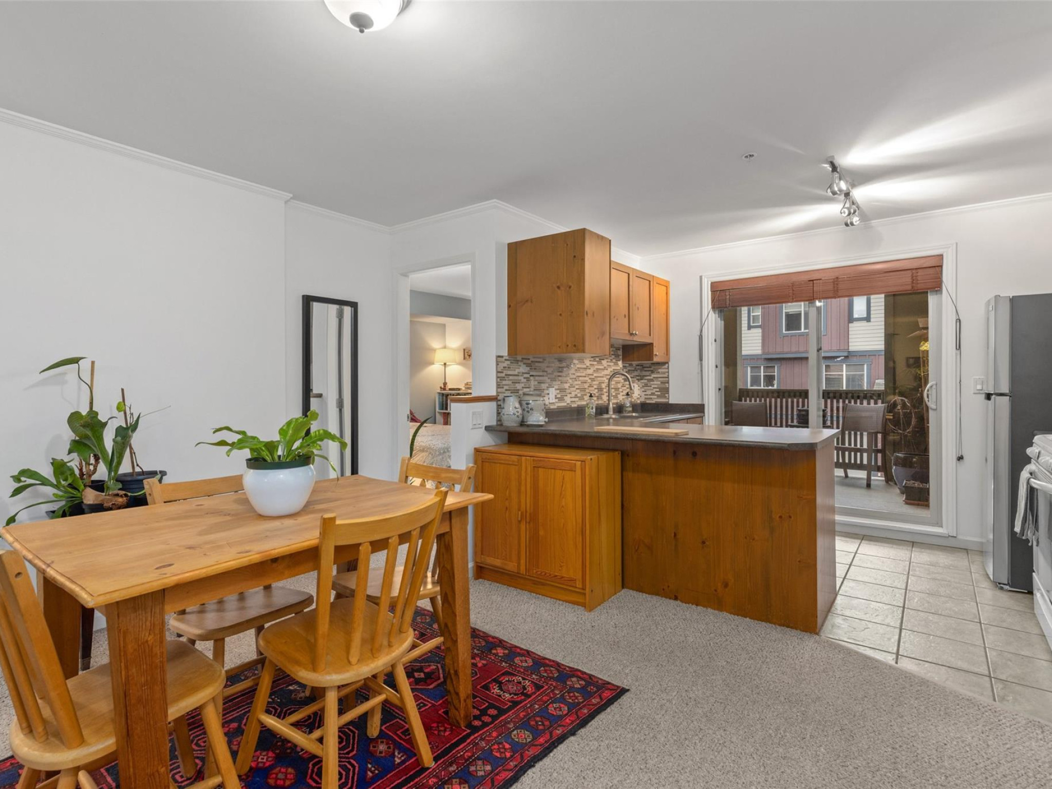 9-1444 Vine Road image 8