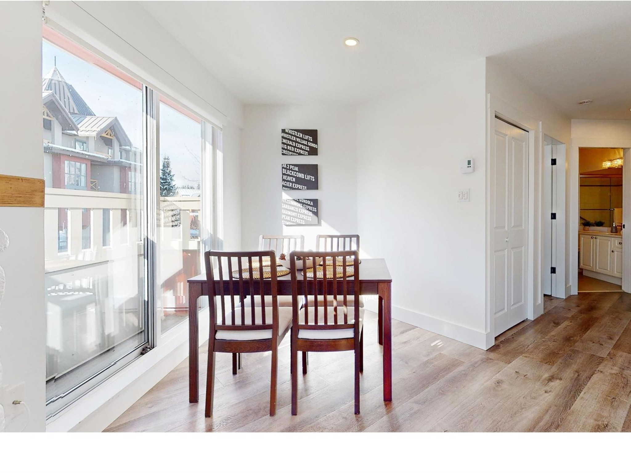 449-4314 Main Street image 9