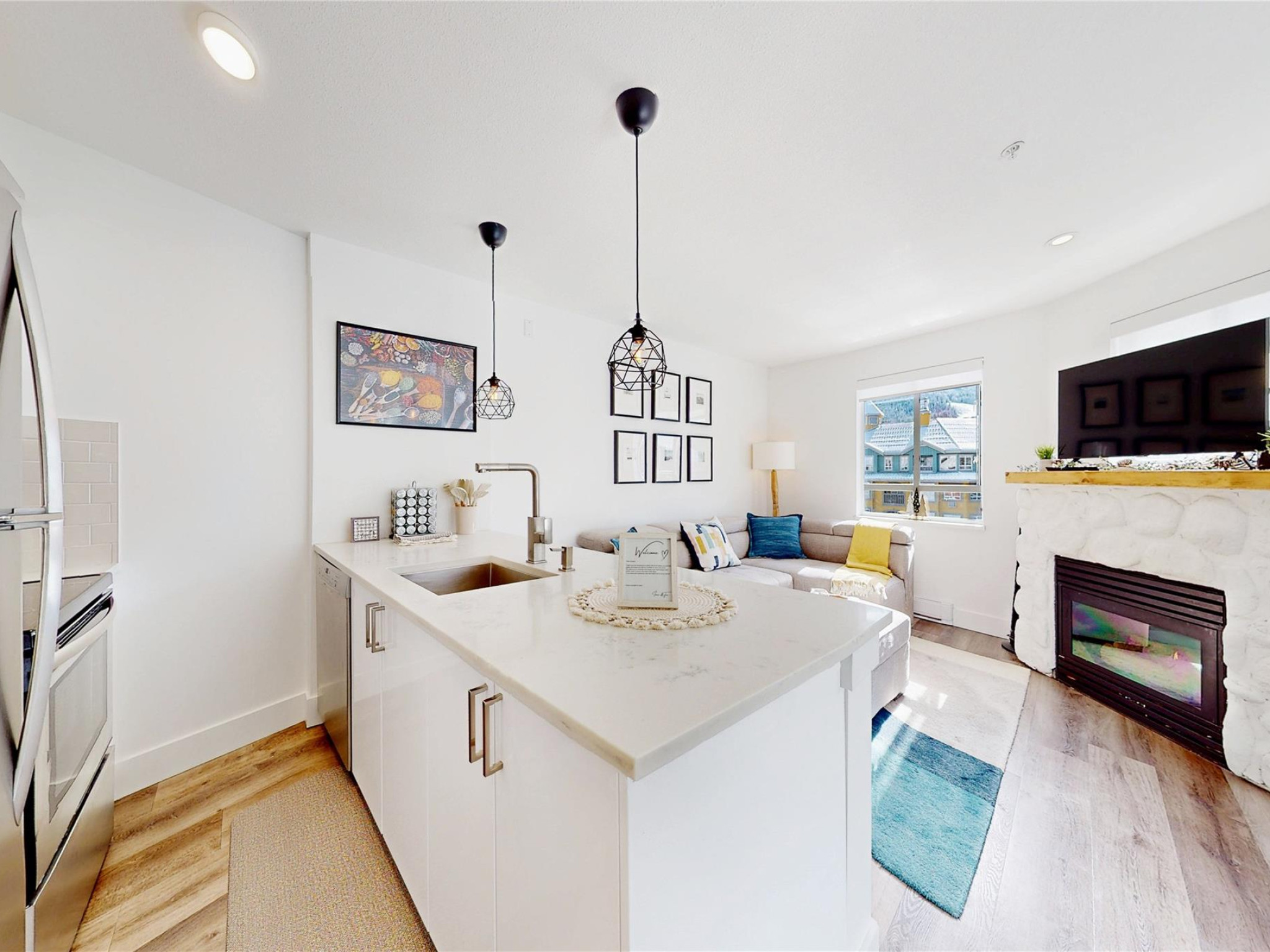 449-4314 Main Street image 11