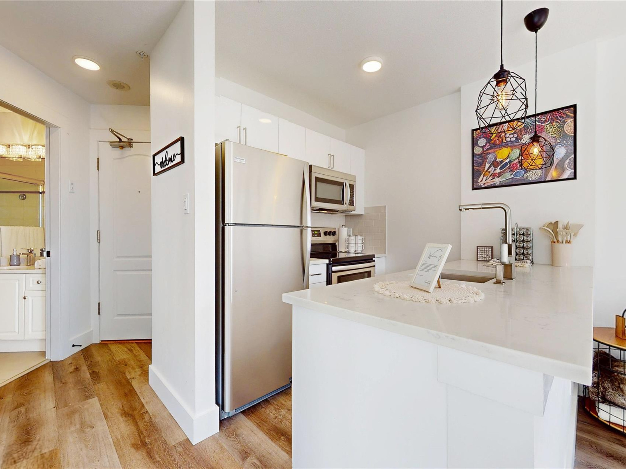 449-4314 Main Street image 12