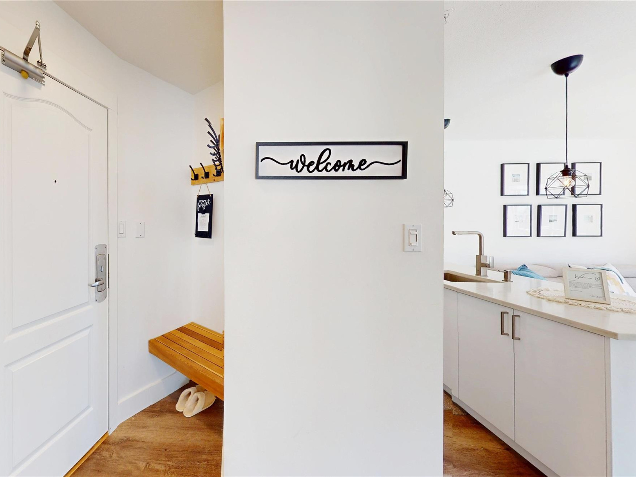 449-4314 Main Street image 14