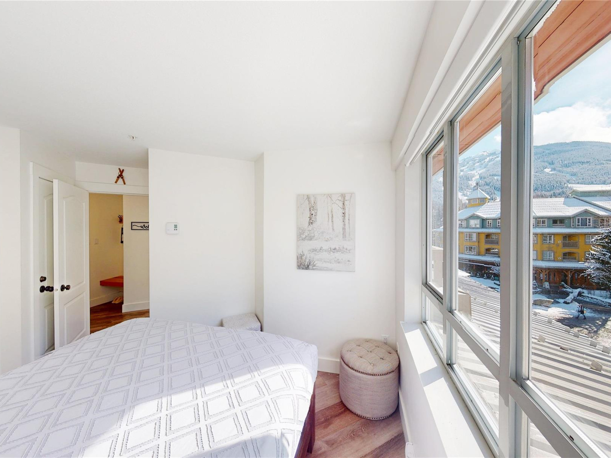 449-4314 Main Street image 15