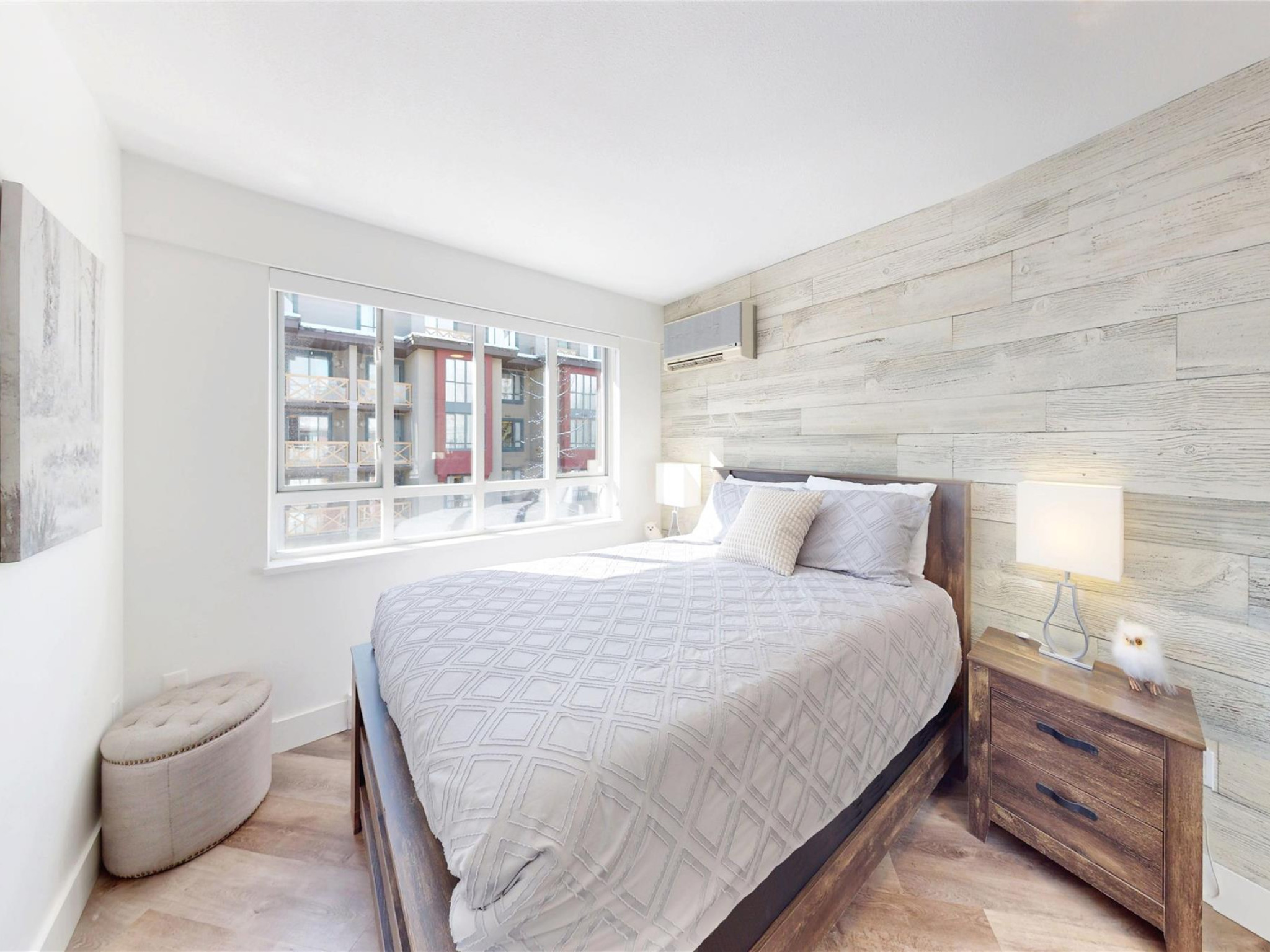 449-4314 Main Street image 16