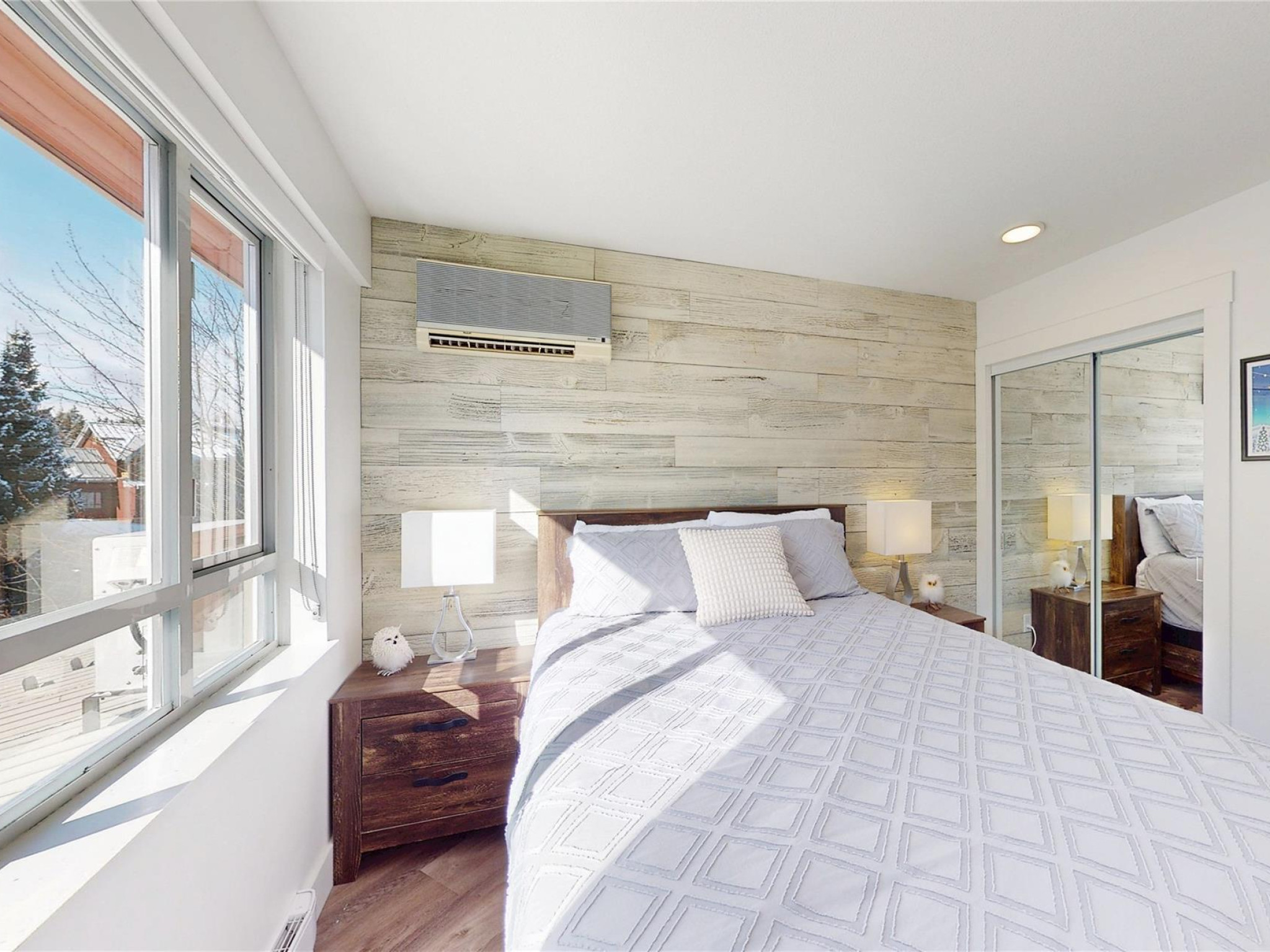 449-4314 Main Street image 17