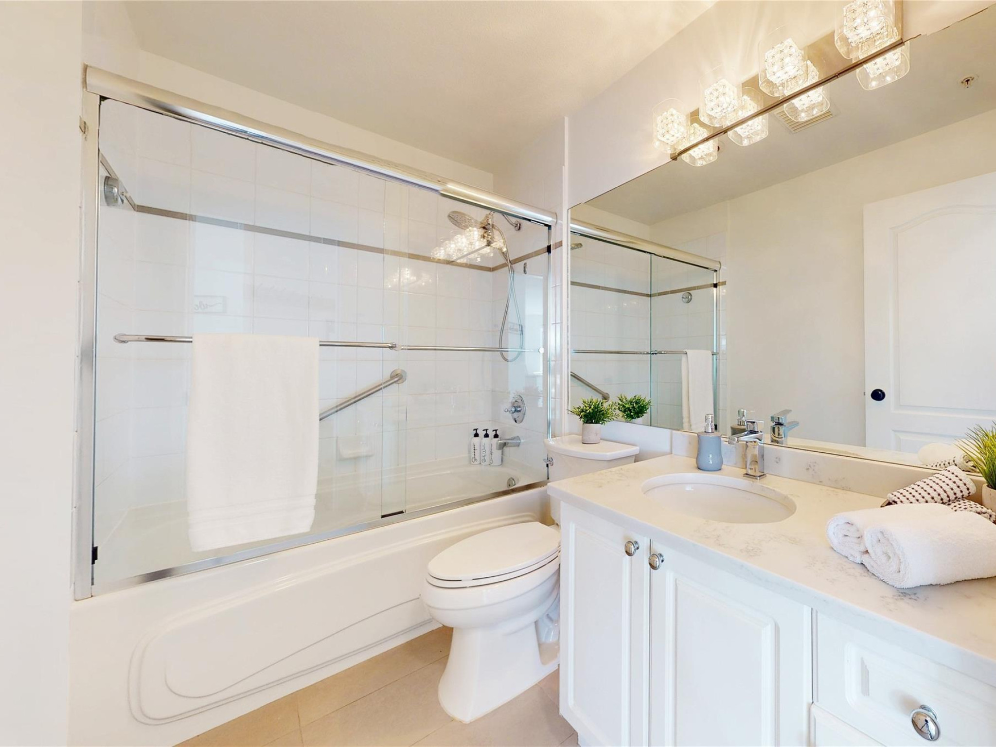 449-4314 Main Street image 18