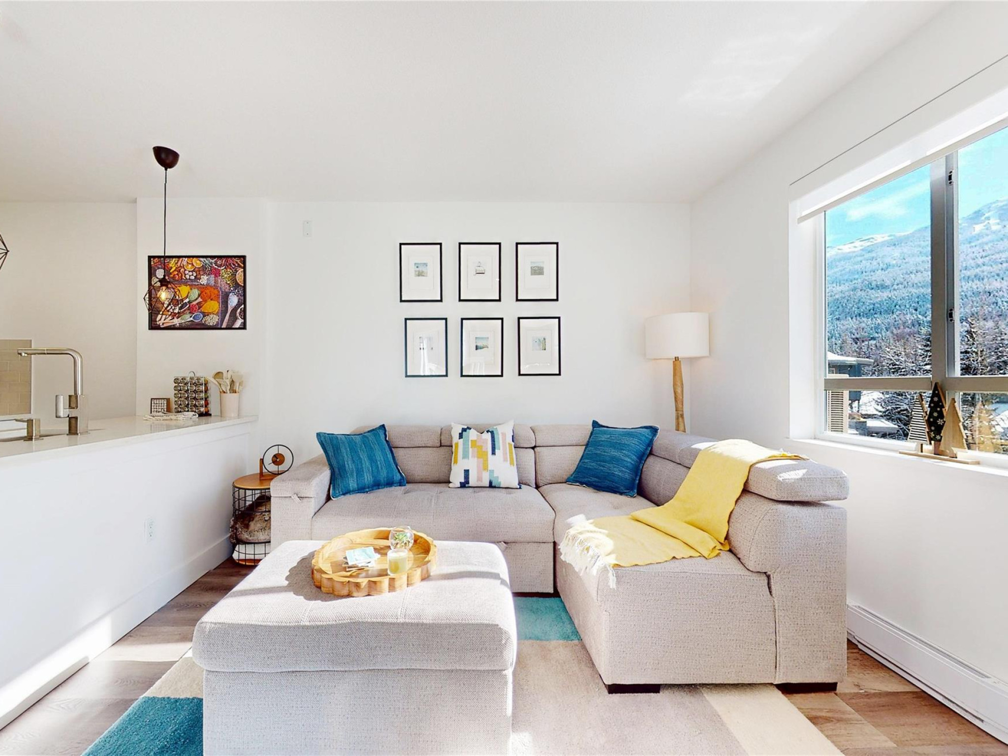 449-4314 Main Street image 1