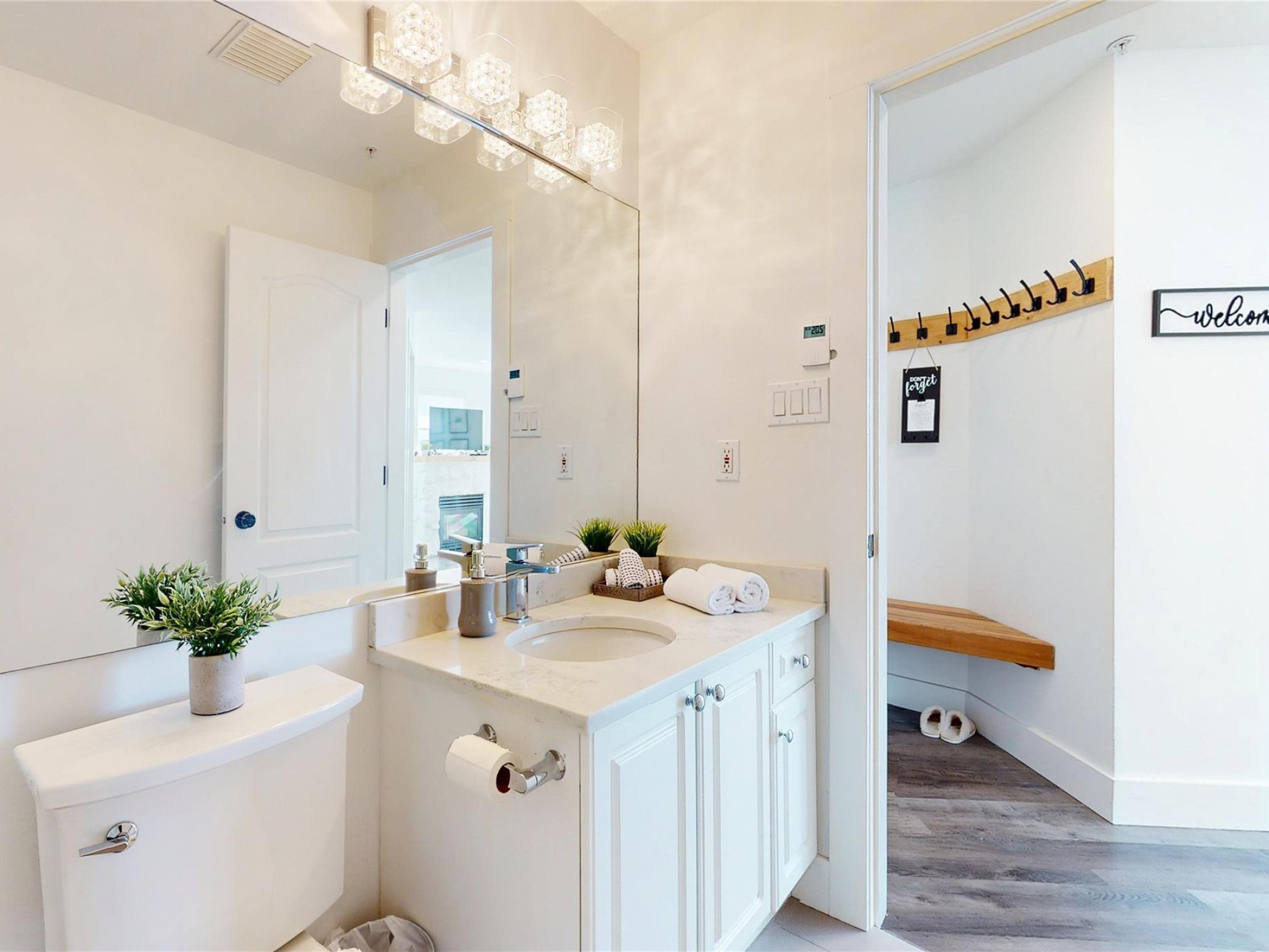 449-4314 Main Street image 19