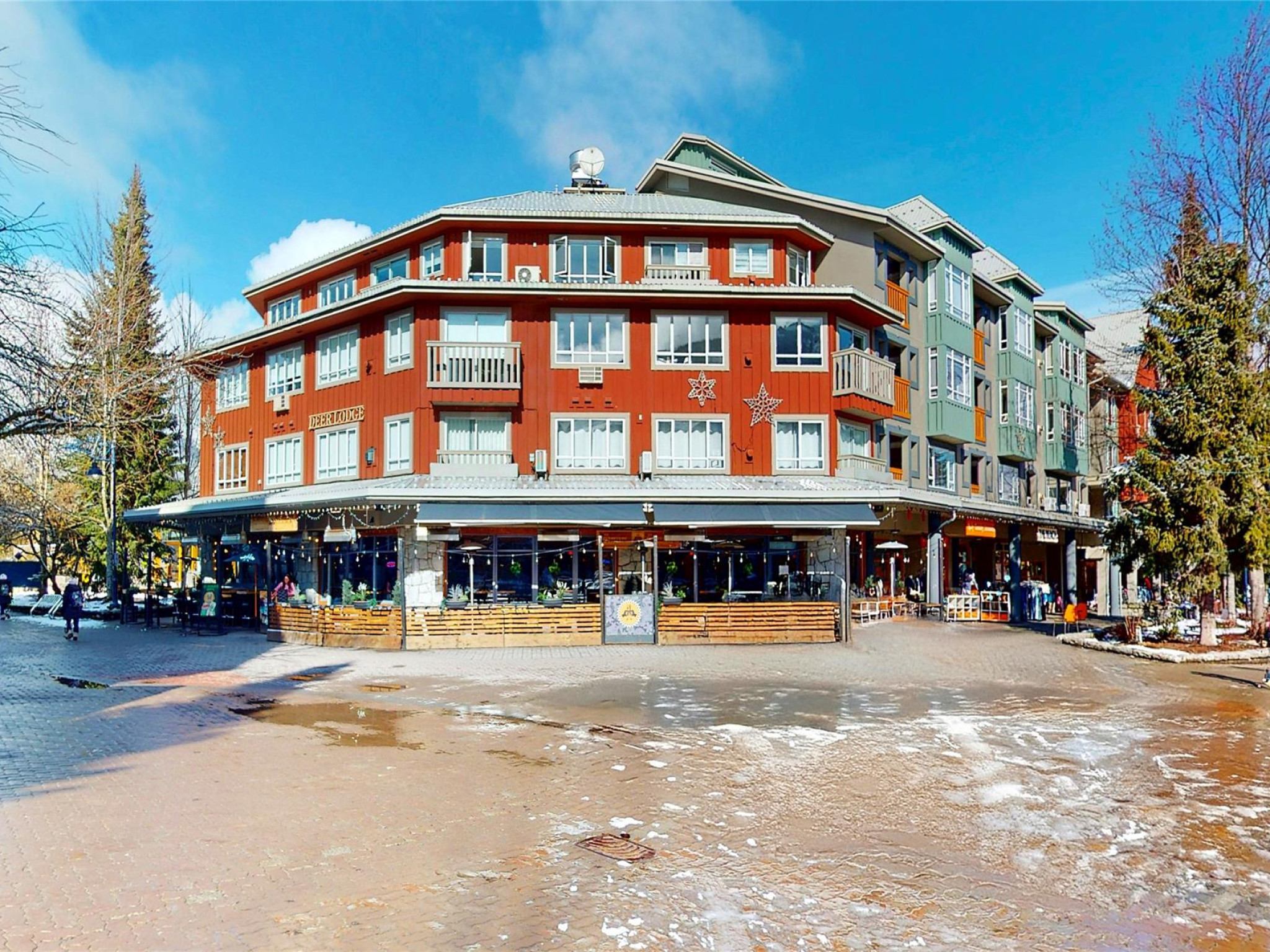 449-4314 Main Street image 21