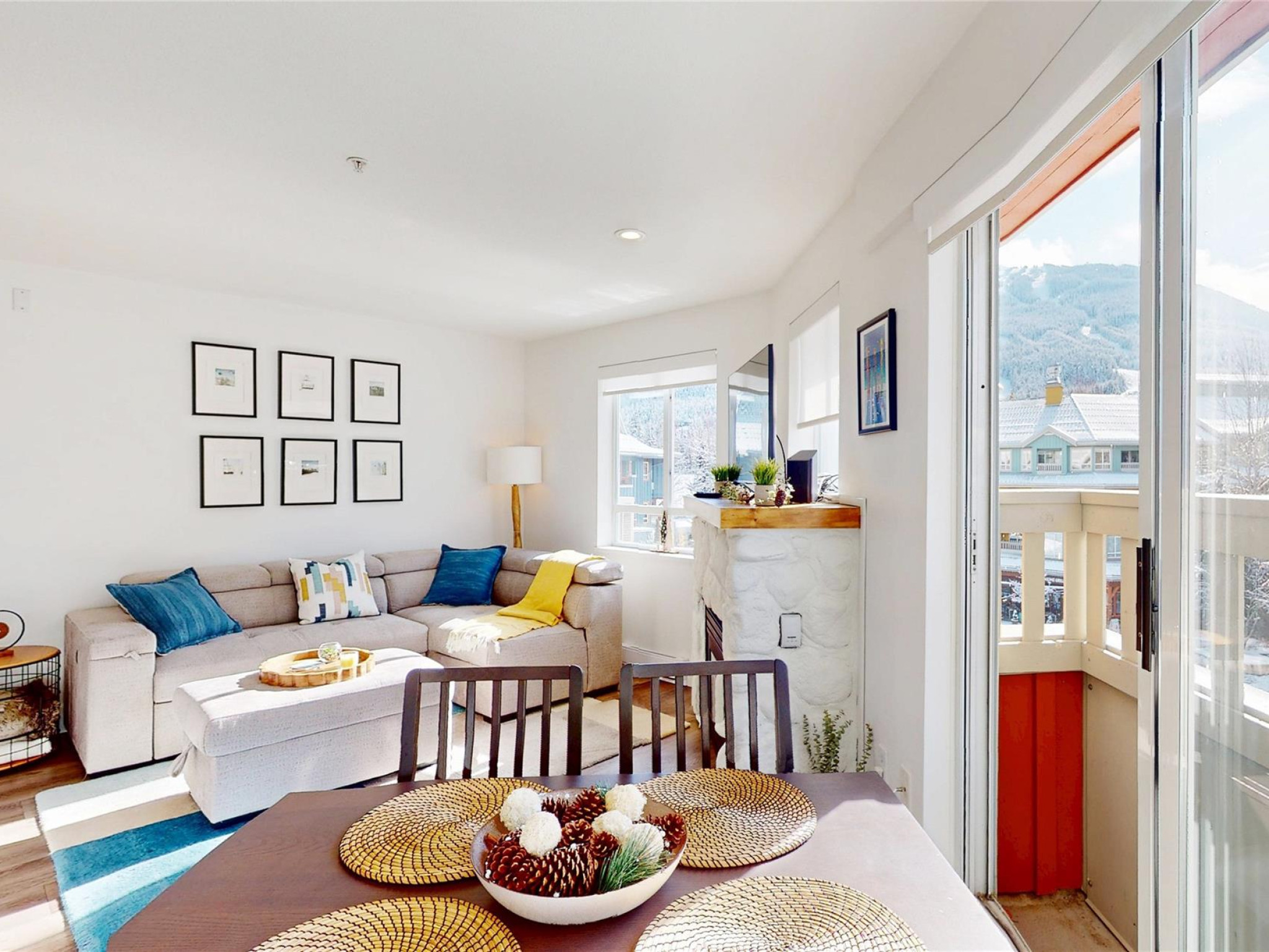 449-4314 Main Street image 2