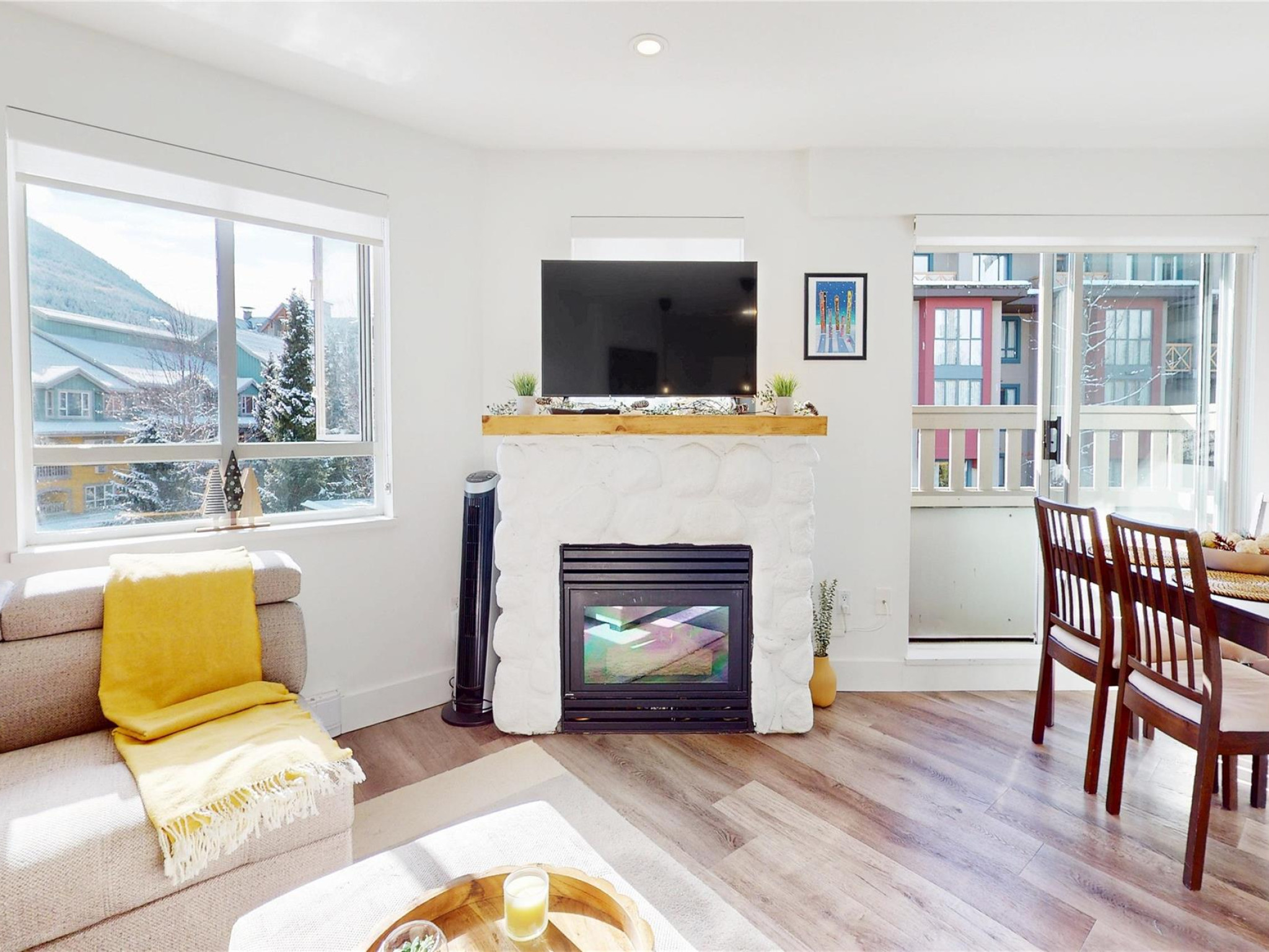 449-4314 Main Street image 3