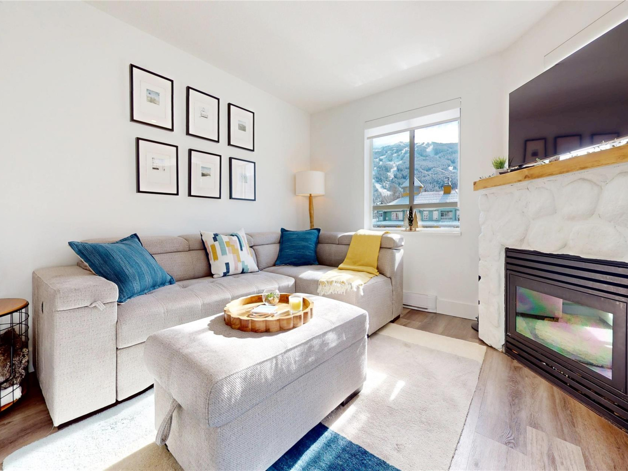 449-4314 Main Street image 5