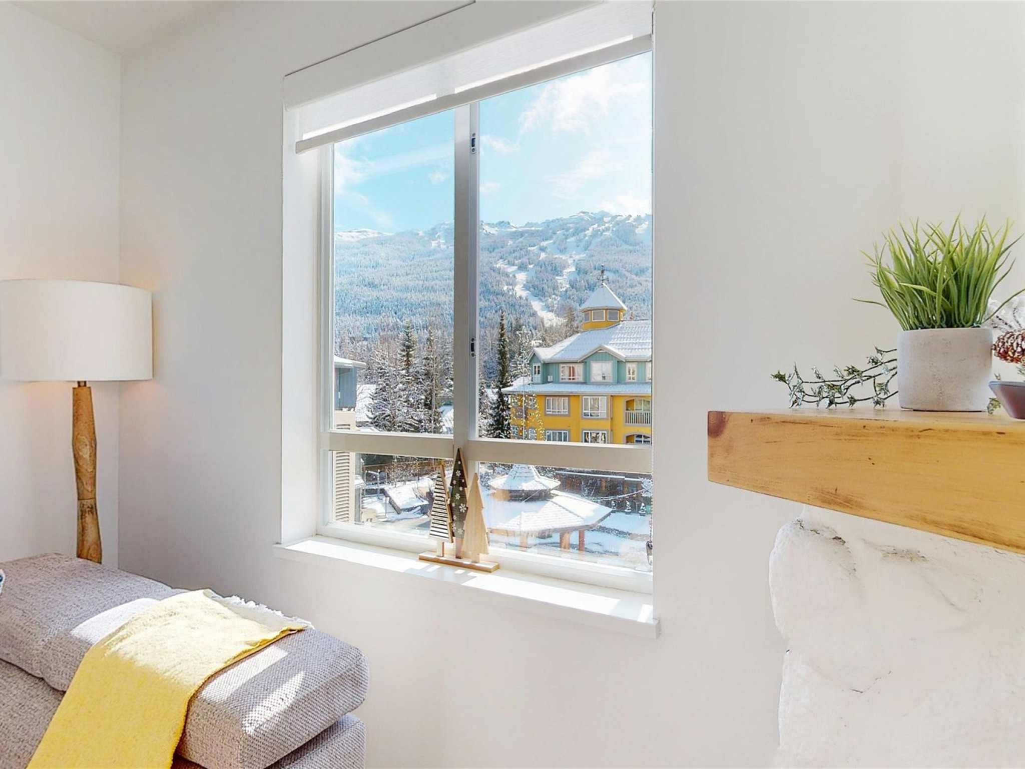 449-4314 Main Street image 6