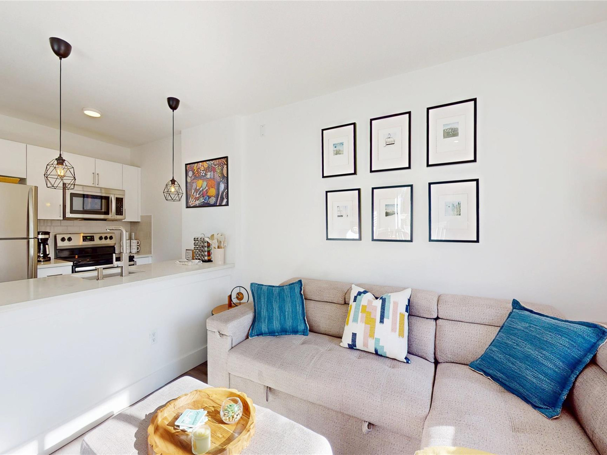 449-4314 Main Street image 8