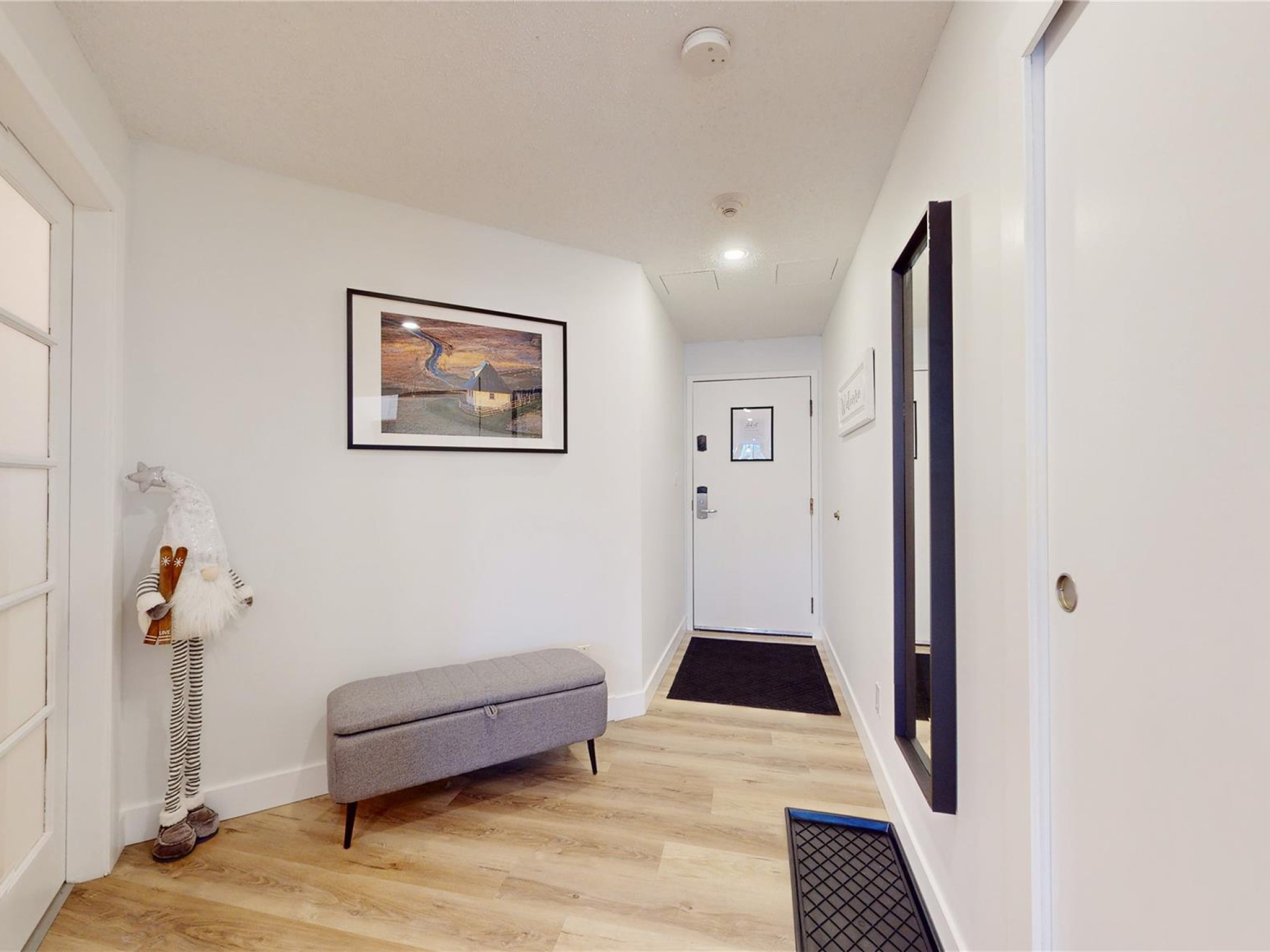 301-4111 Golfer's Approach image 11