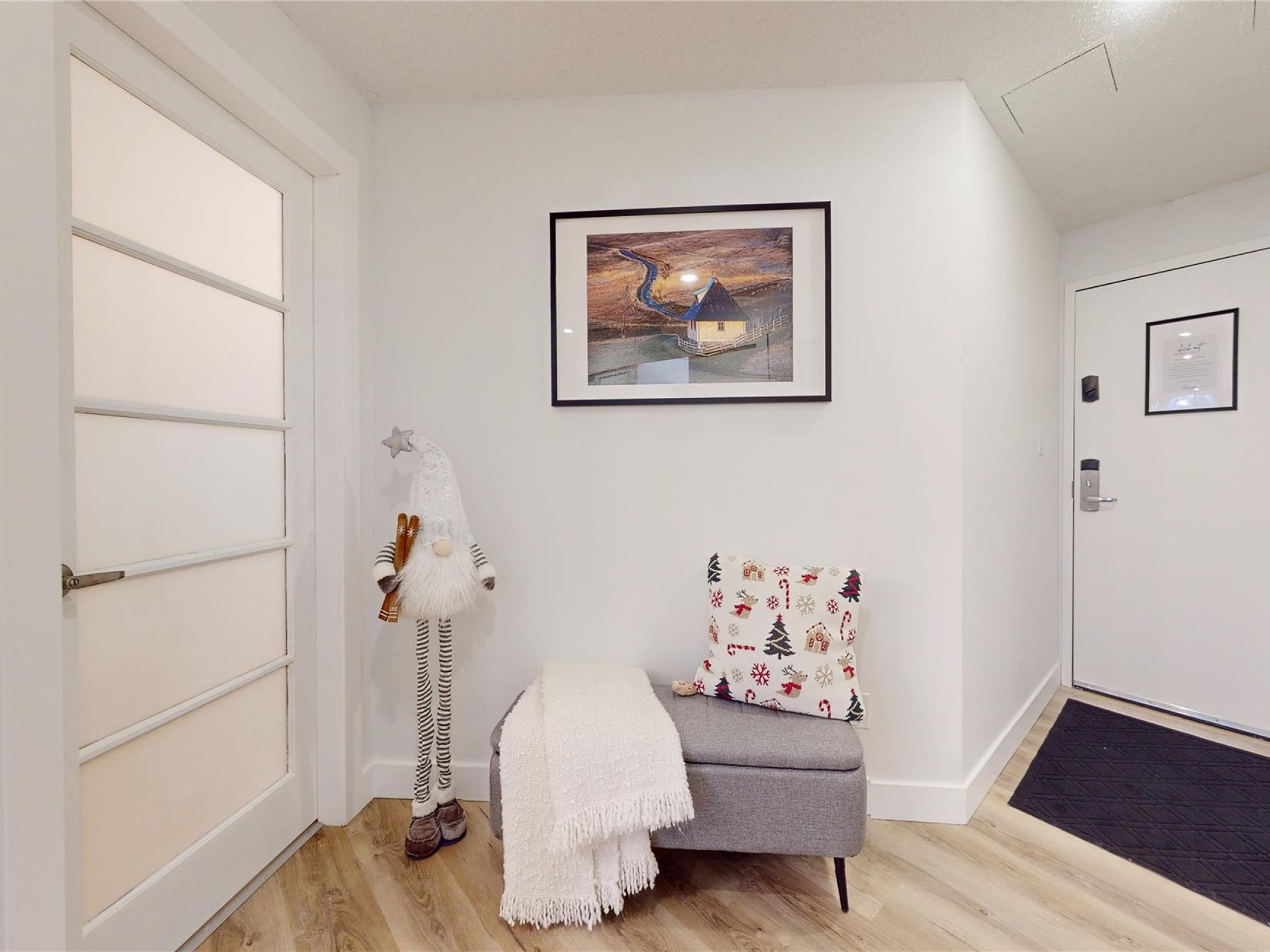 301-4111 Golfer's Approach image 12