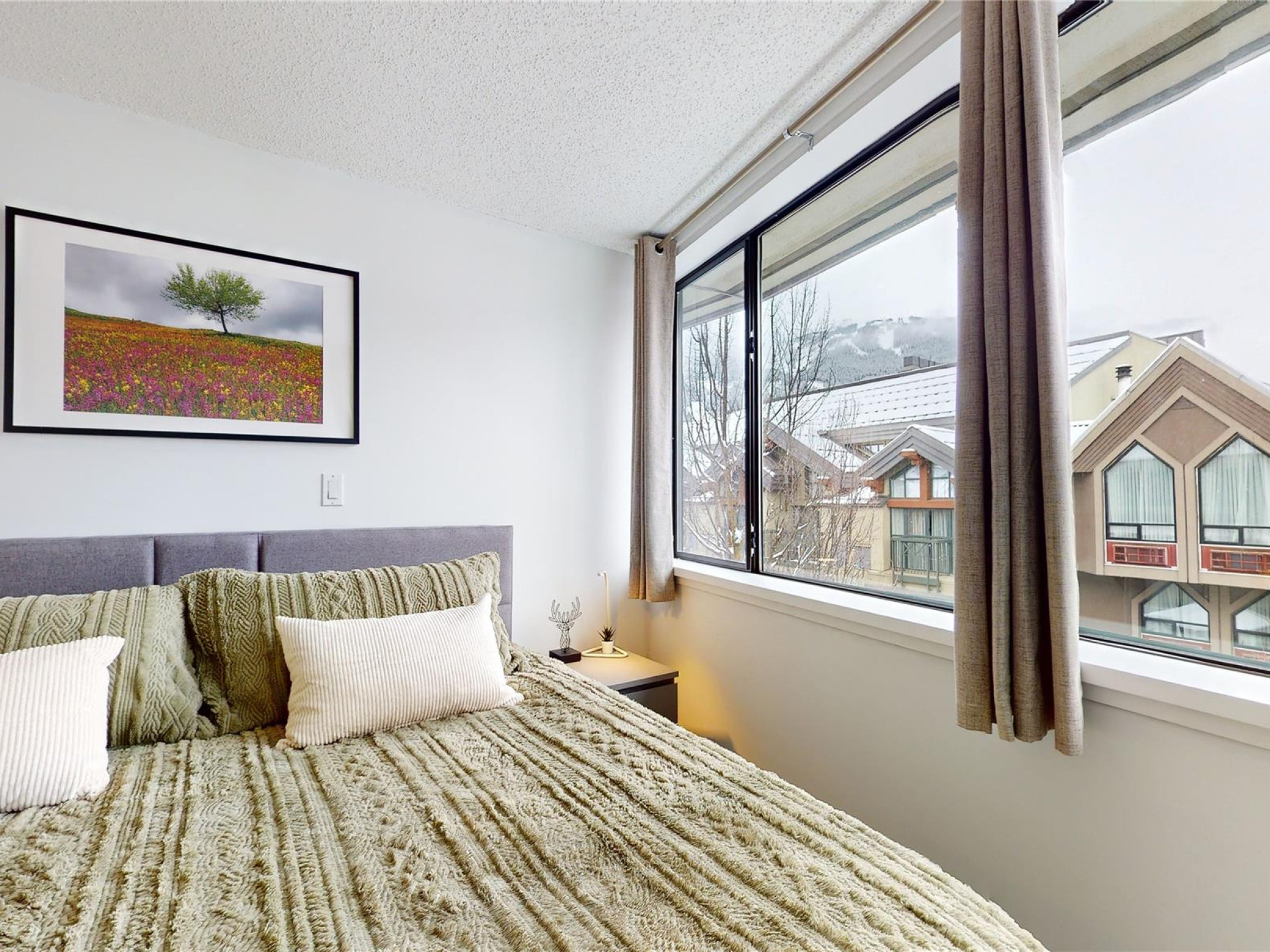 301-4111 Golfer's Approach image 18