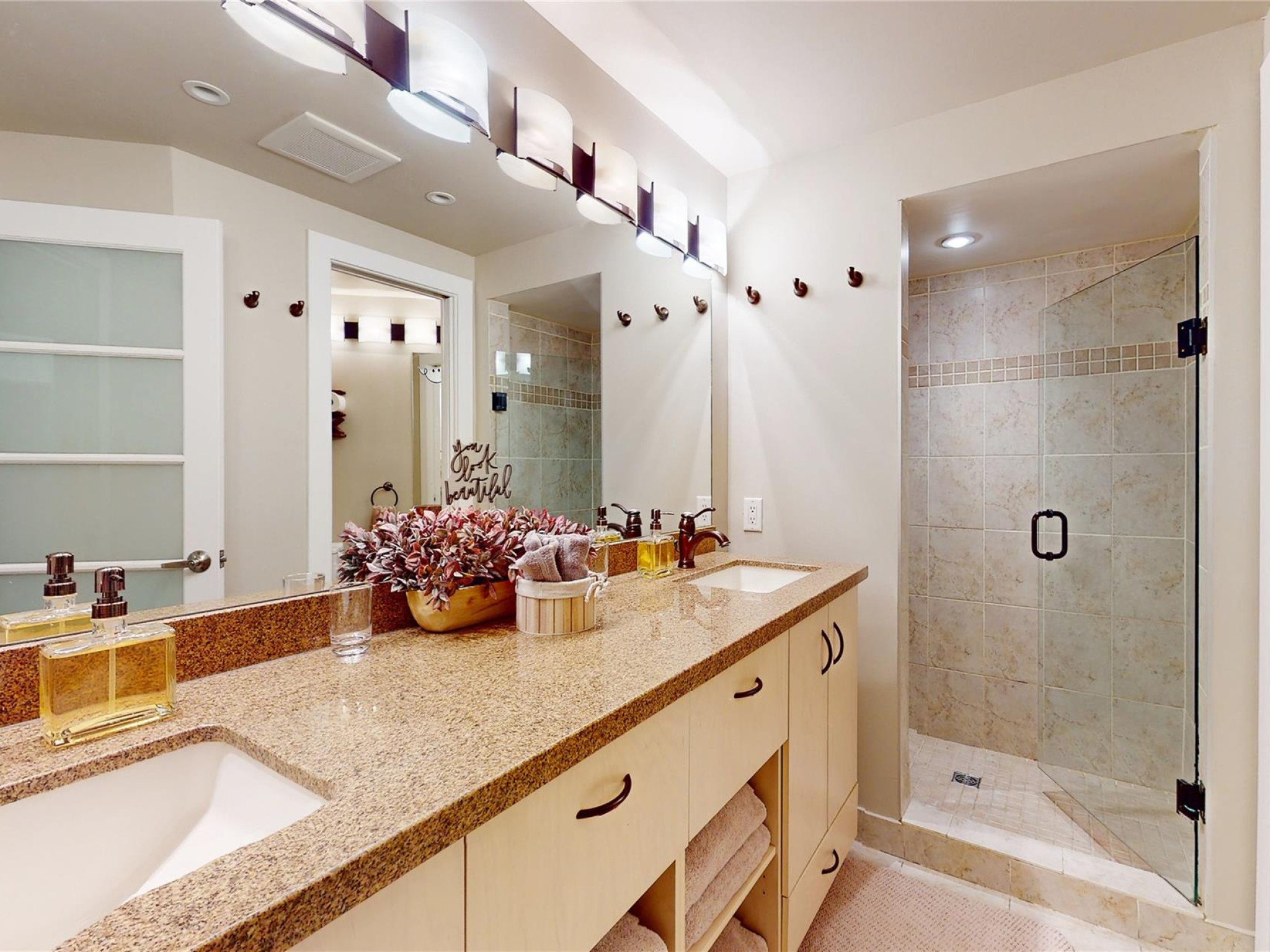 301-4111 Golfer's Approach image 21