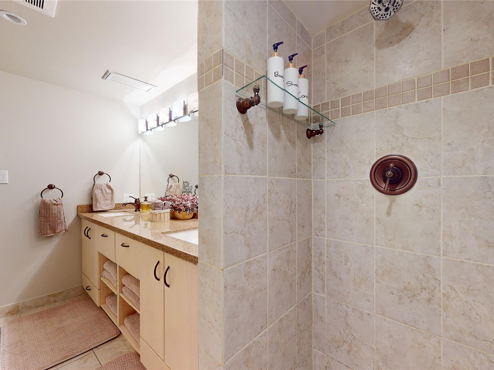 301-4111 Golfer's Approach image 22