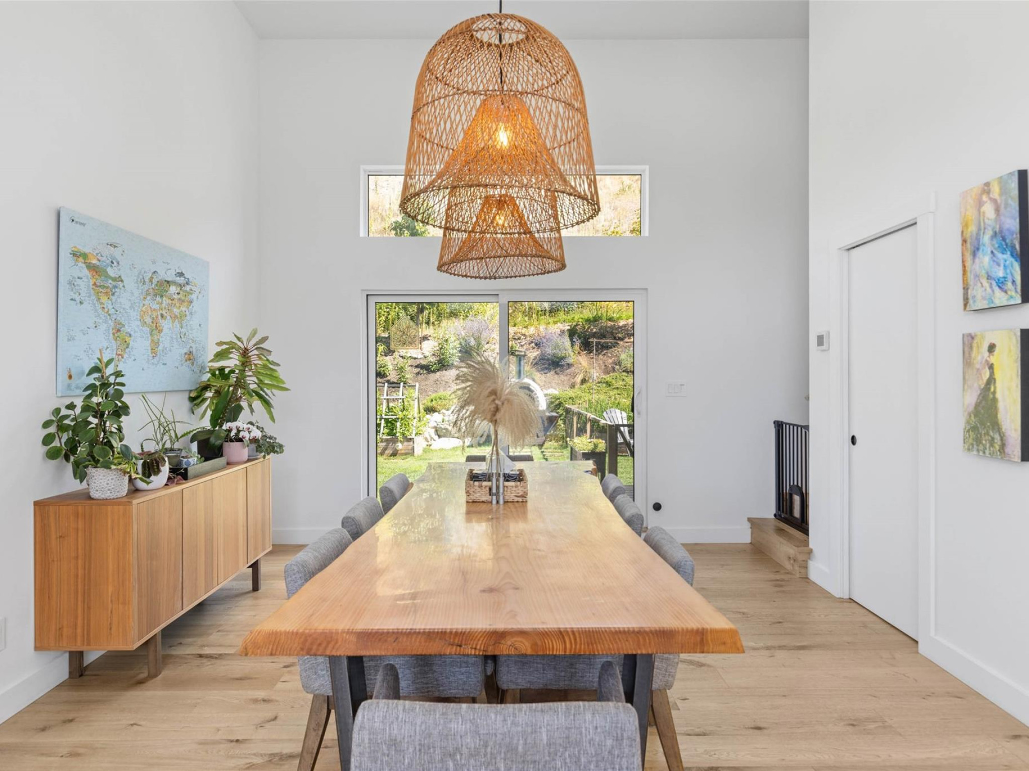 7676 Cerulean Drive image 13