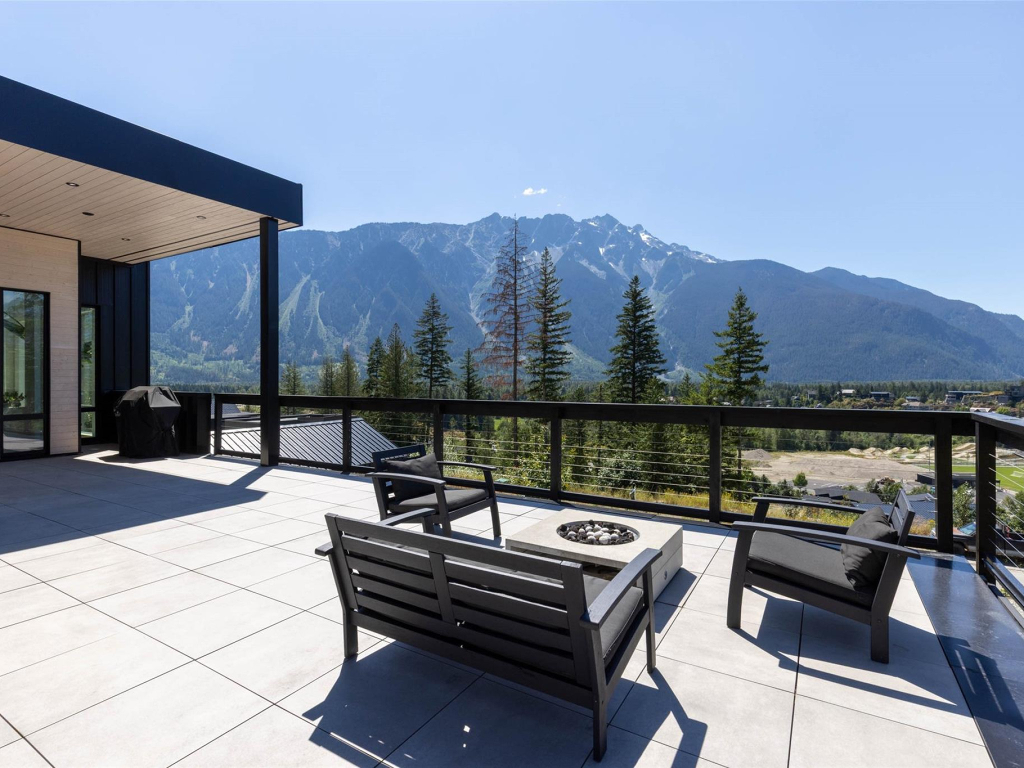 7676 Cerulean Drive image 16