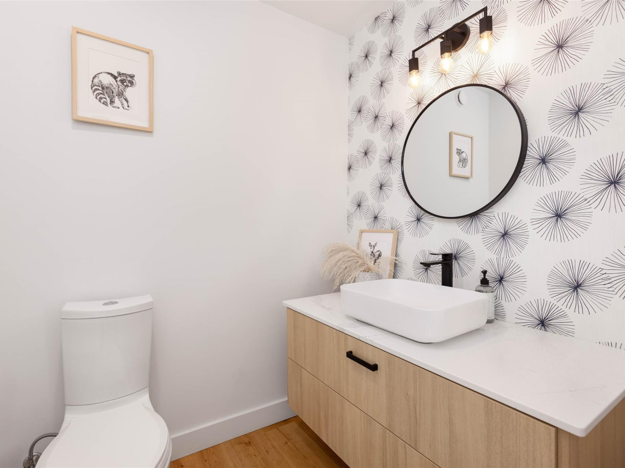 7676 Cerulean Drive image 19