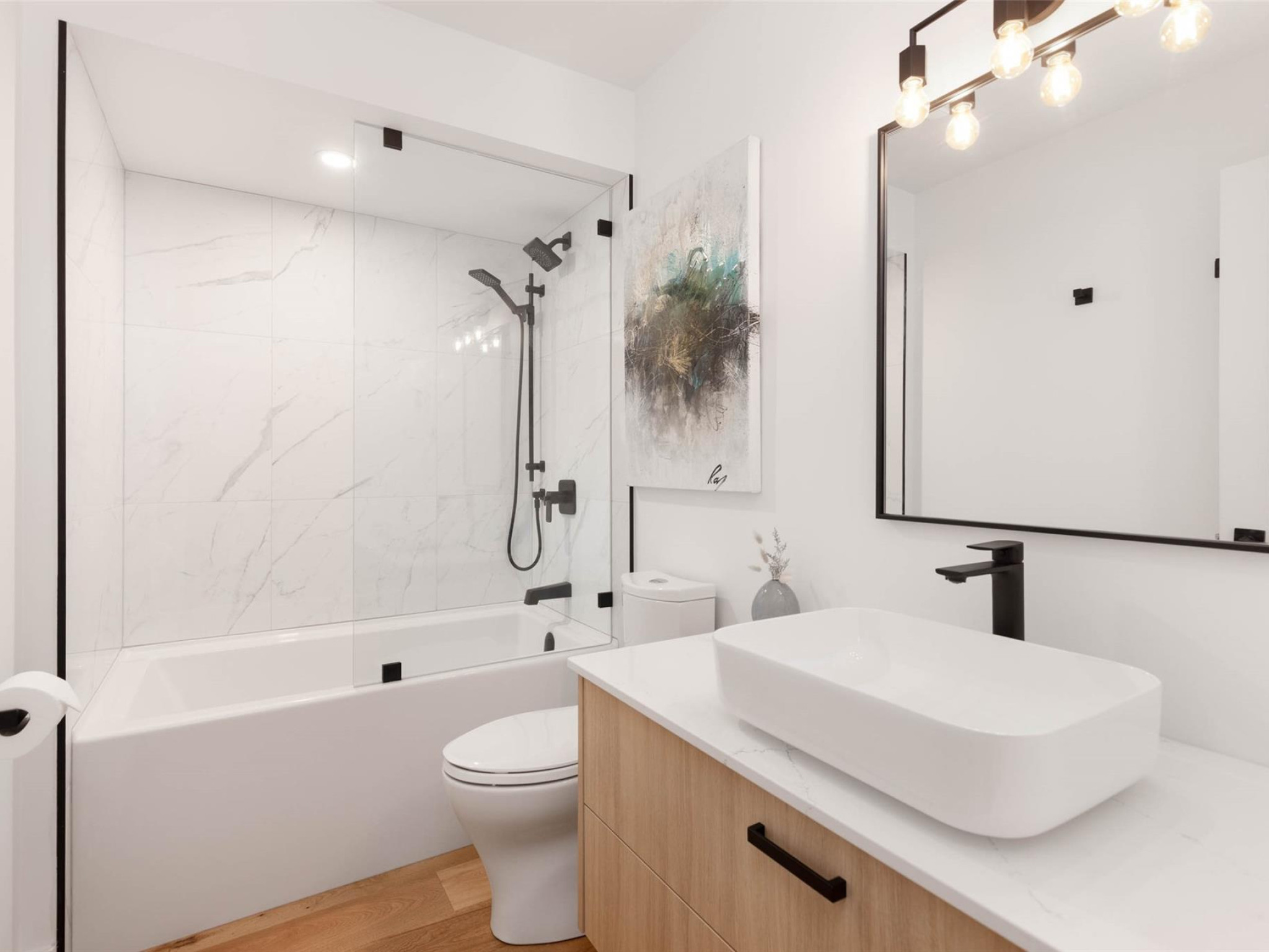 7676 Cerulean Drive image 28