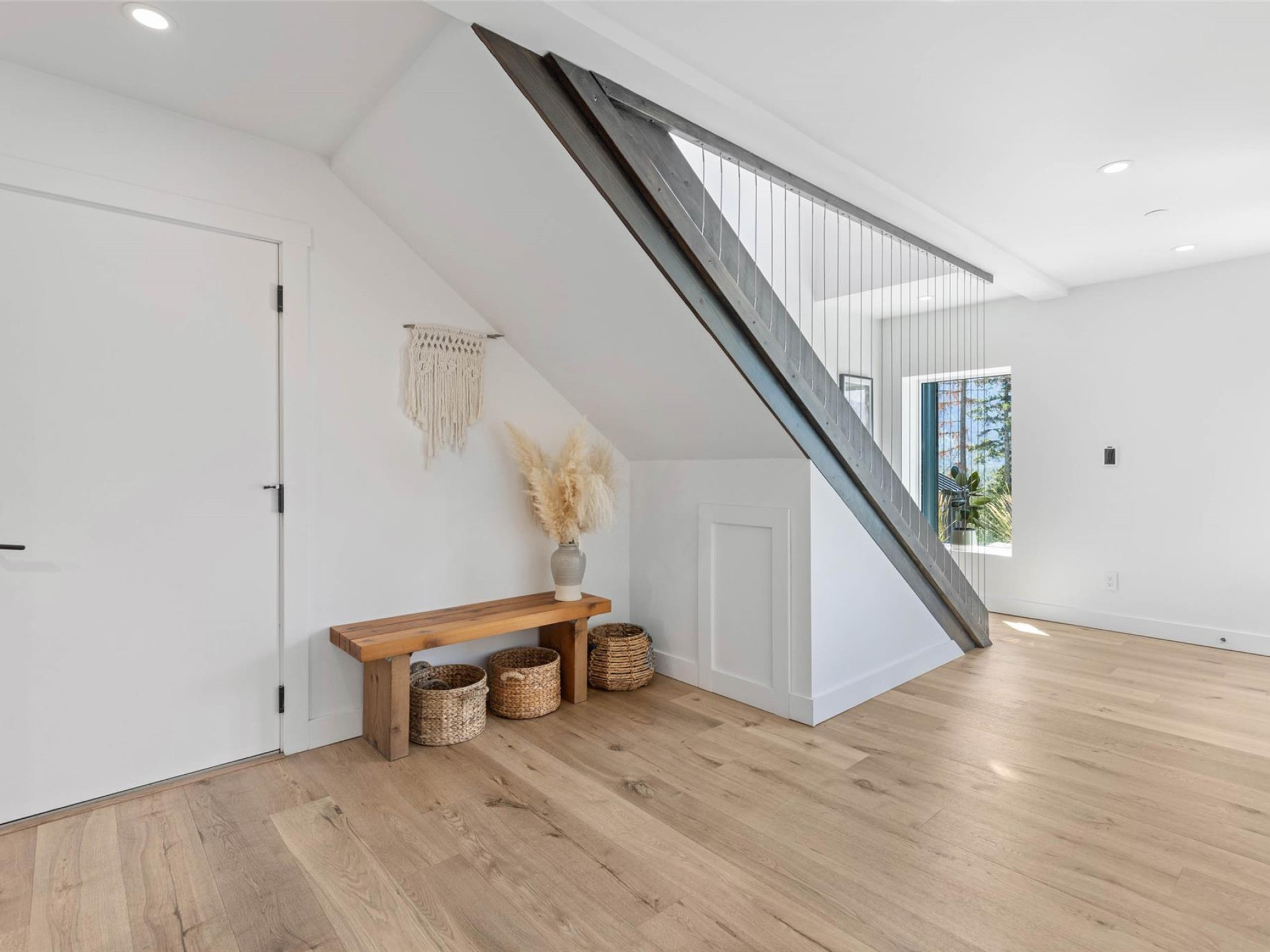 7676 Cerulean Drive image 2