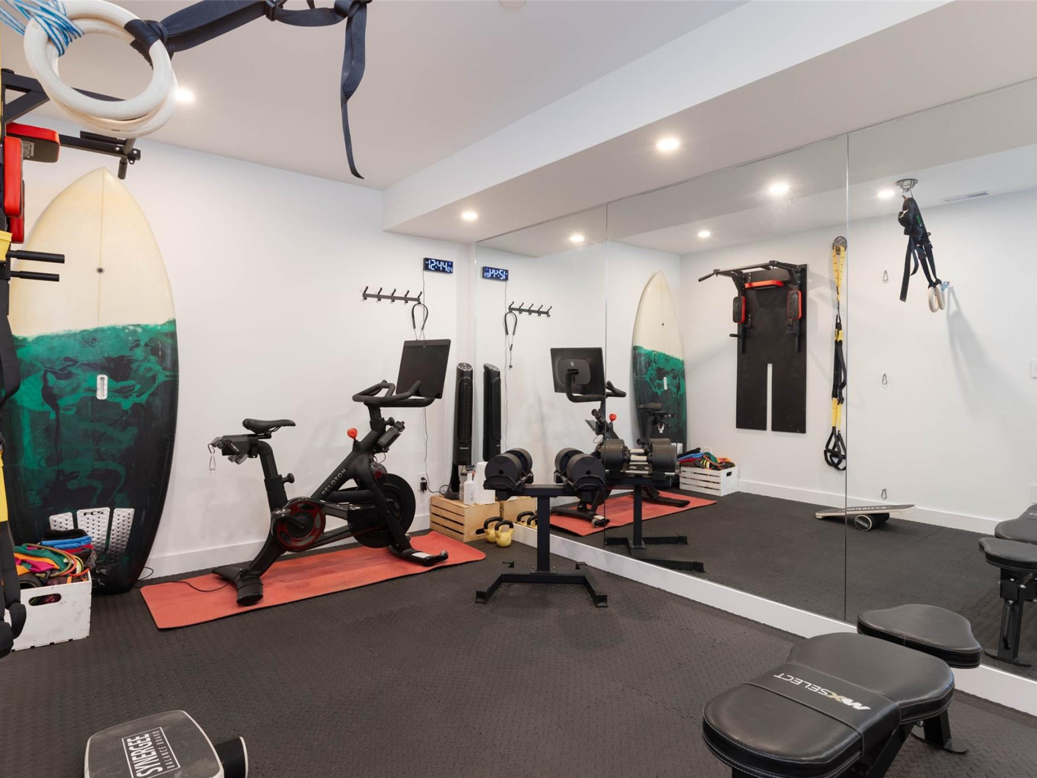 7676 Cerulean Drive image 29