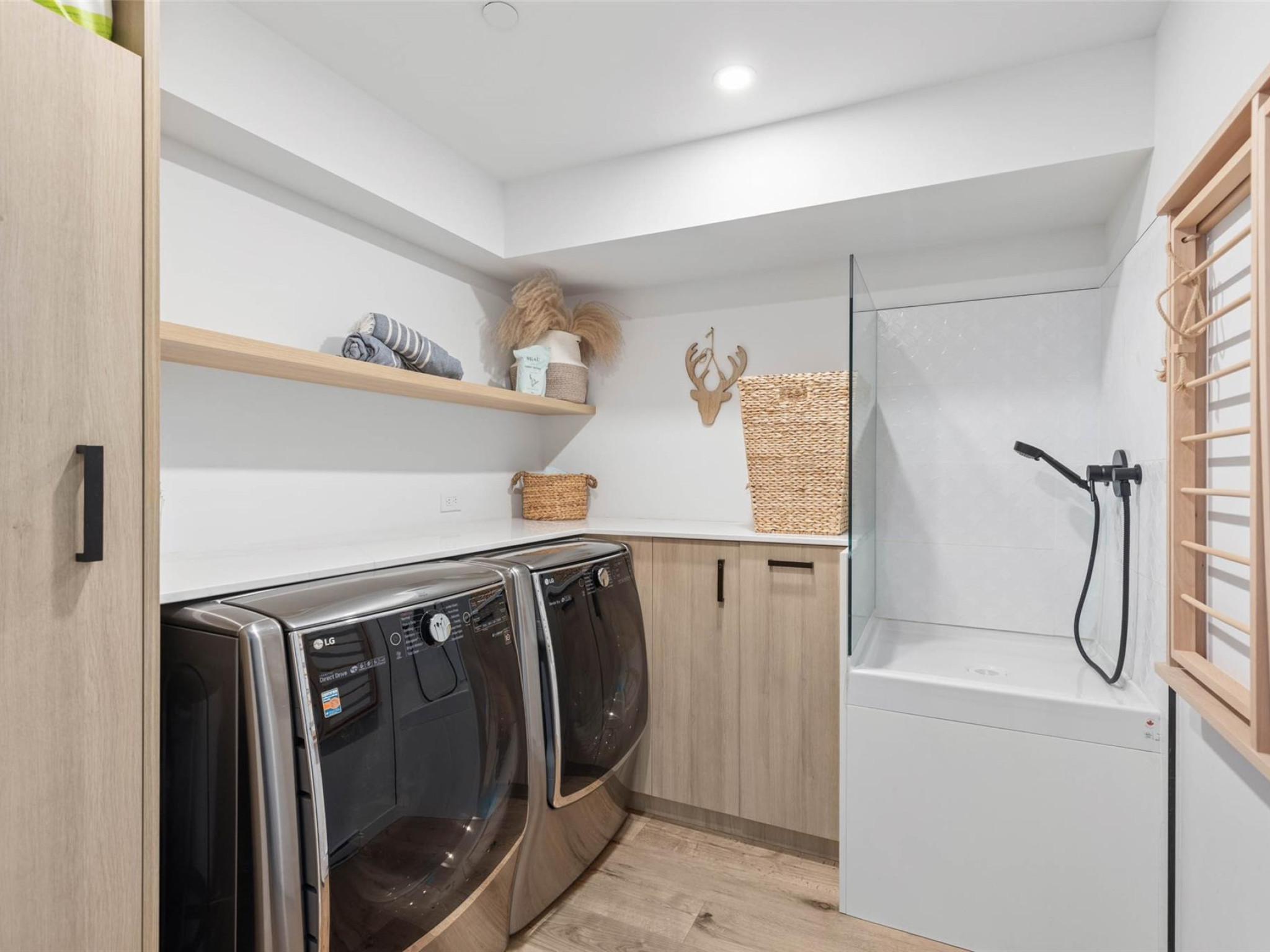 7676 Cerulean Drive image 30