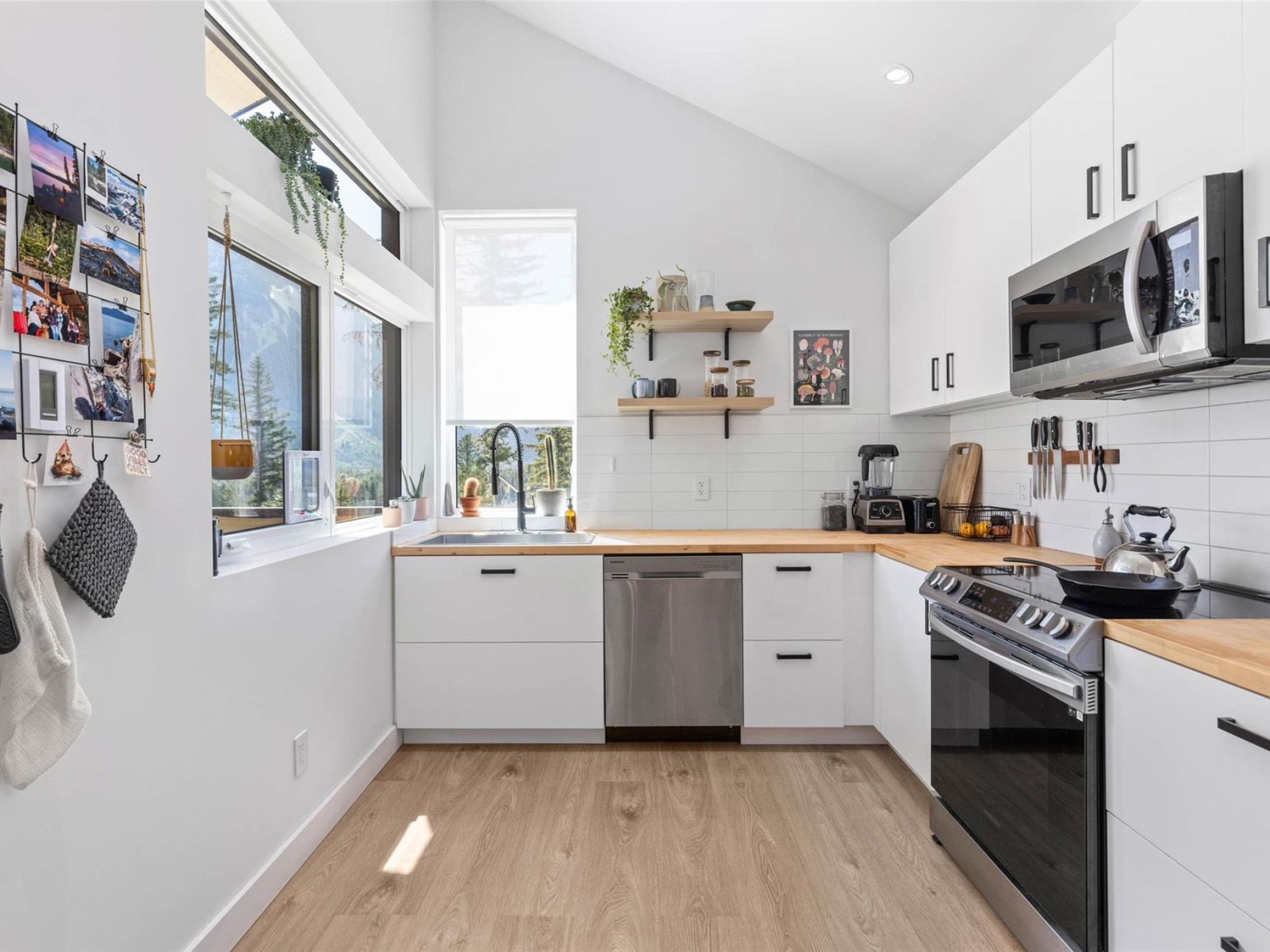 7676 Cerulean Drive image 32