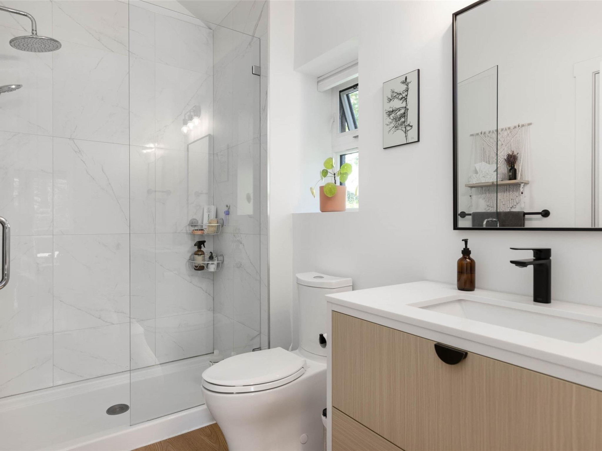 7676 Cerulean Drive image 34