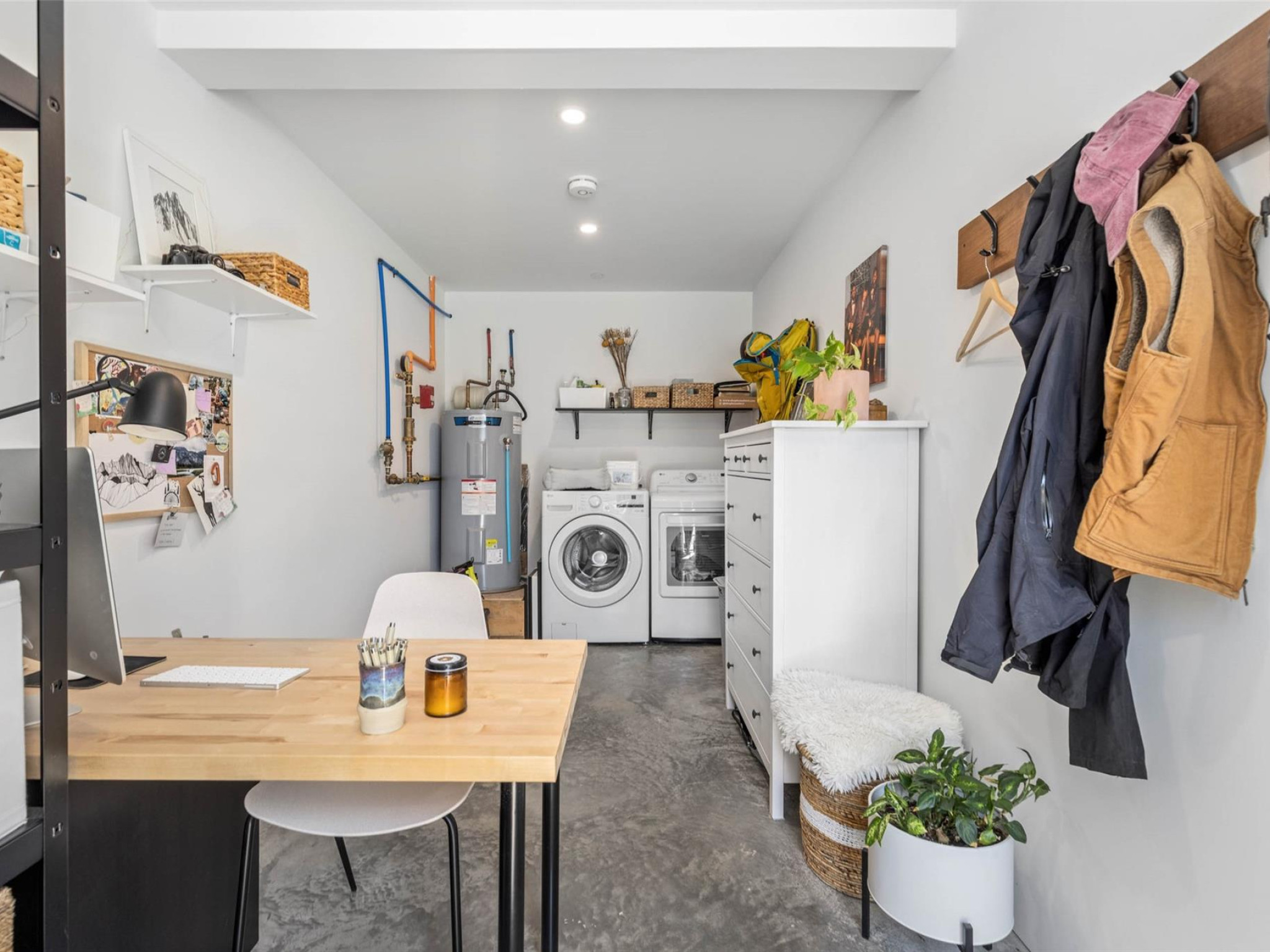 7676 Cerulean Drive image 35