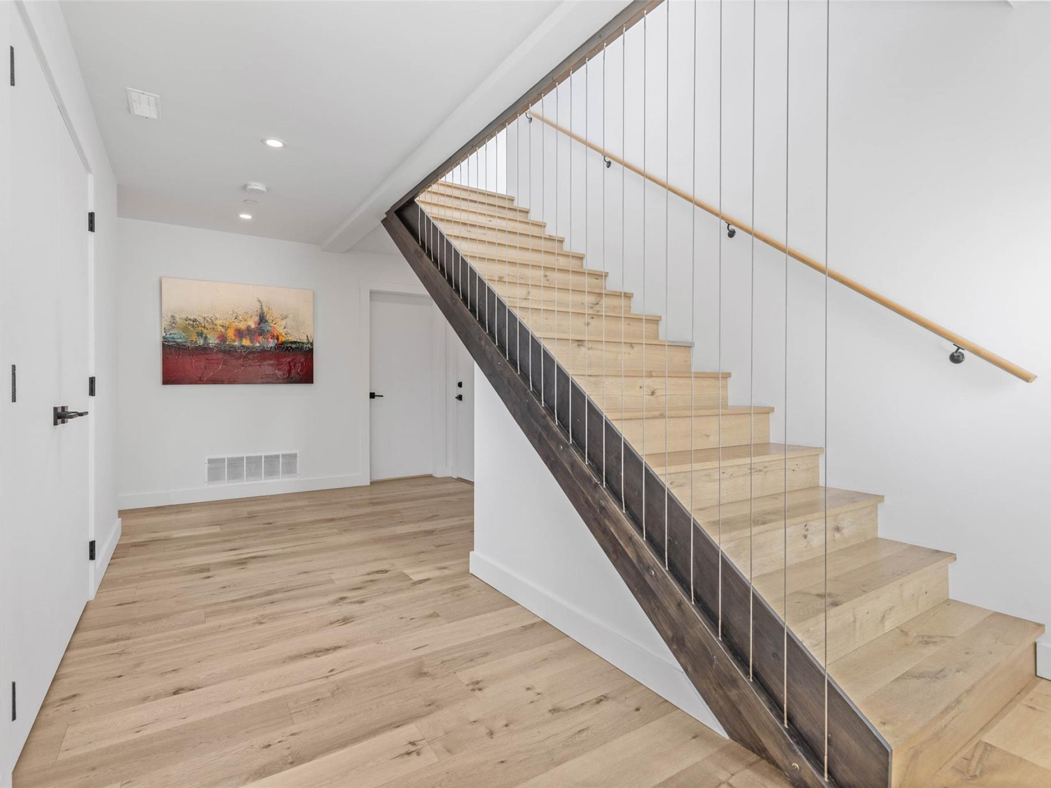 7676 Cerulean Drive image 3