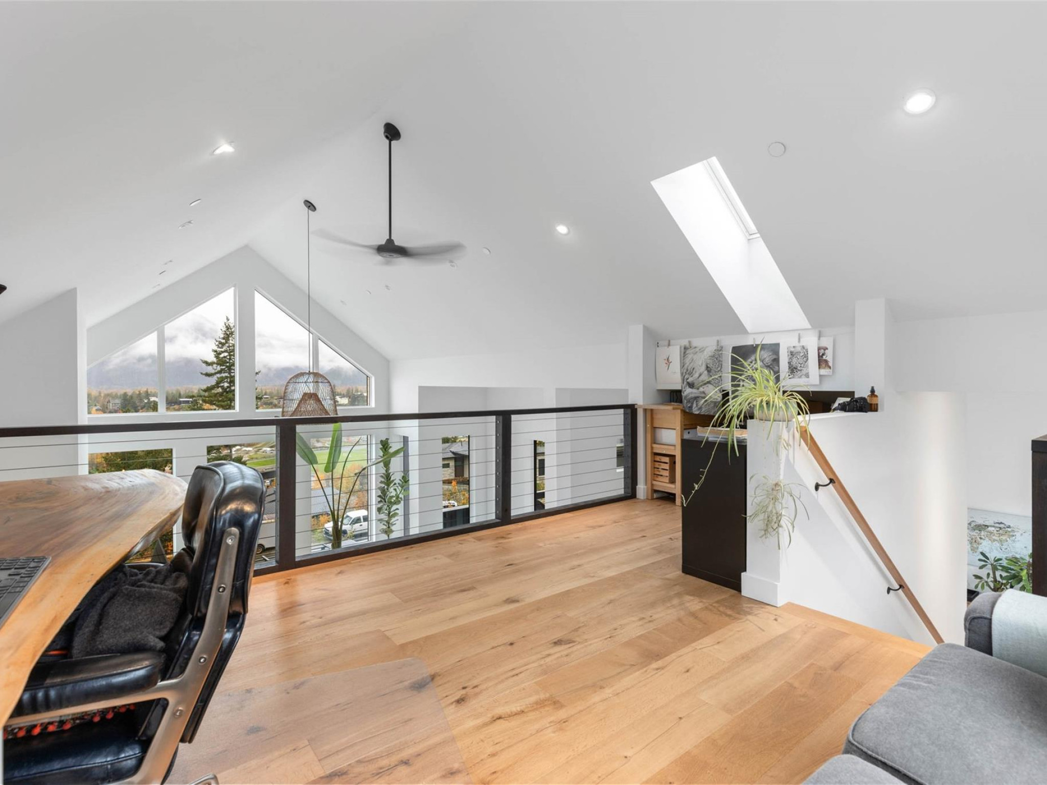 7676 Cerulean Drive image 39