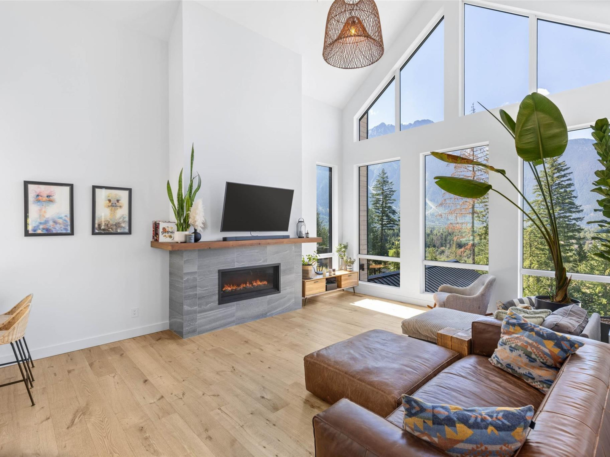 7676 Cerulean Drive image 7