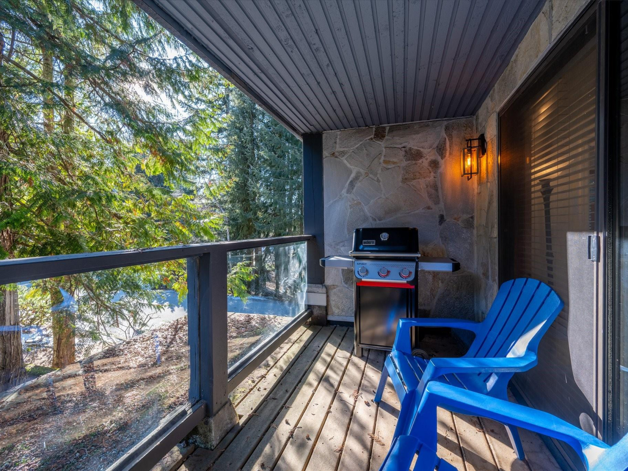 204-4821 Spearhead Drive image 10