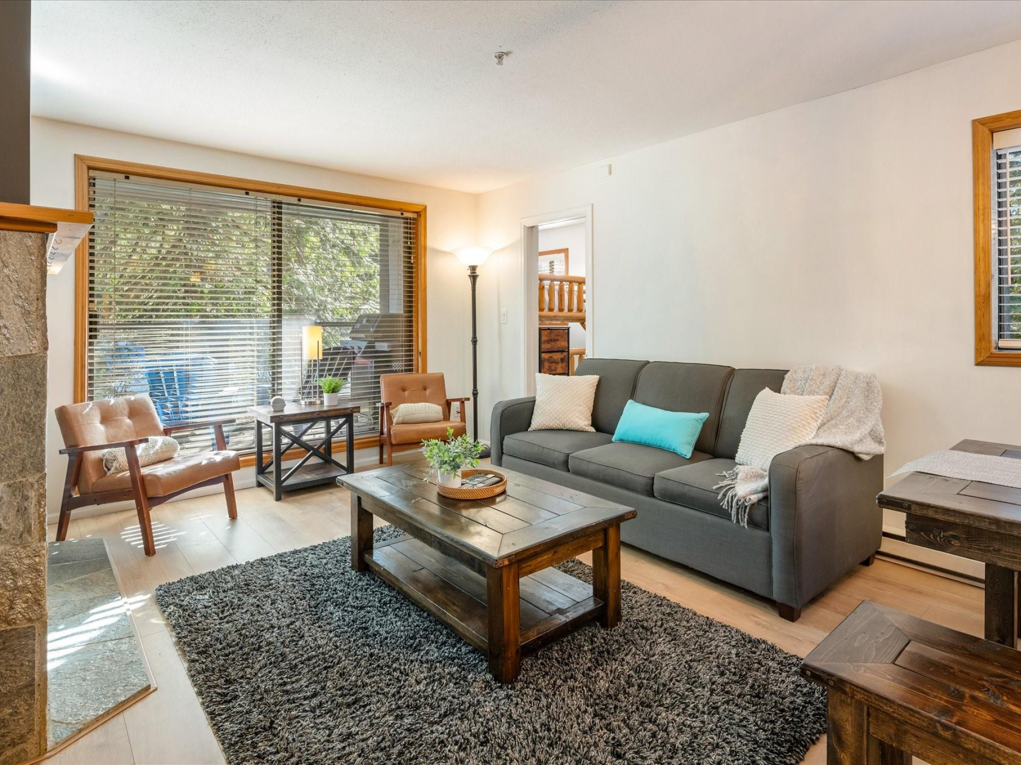 204-4821 Spearhead Drive image 1